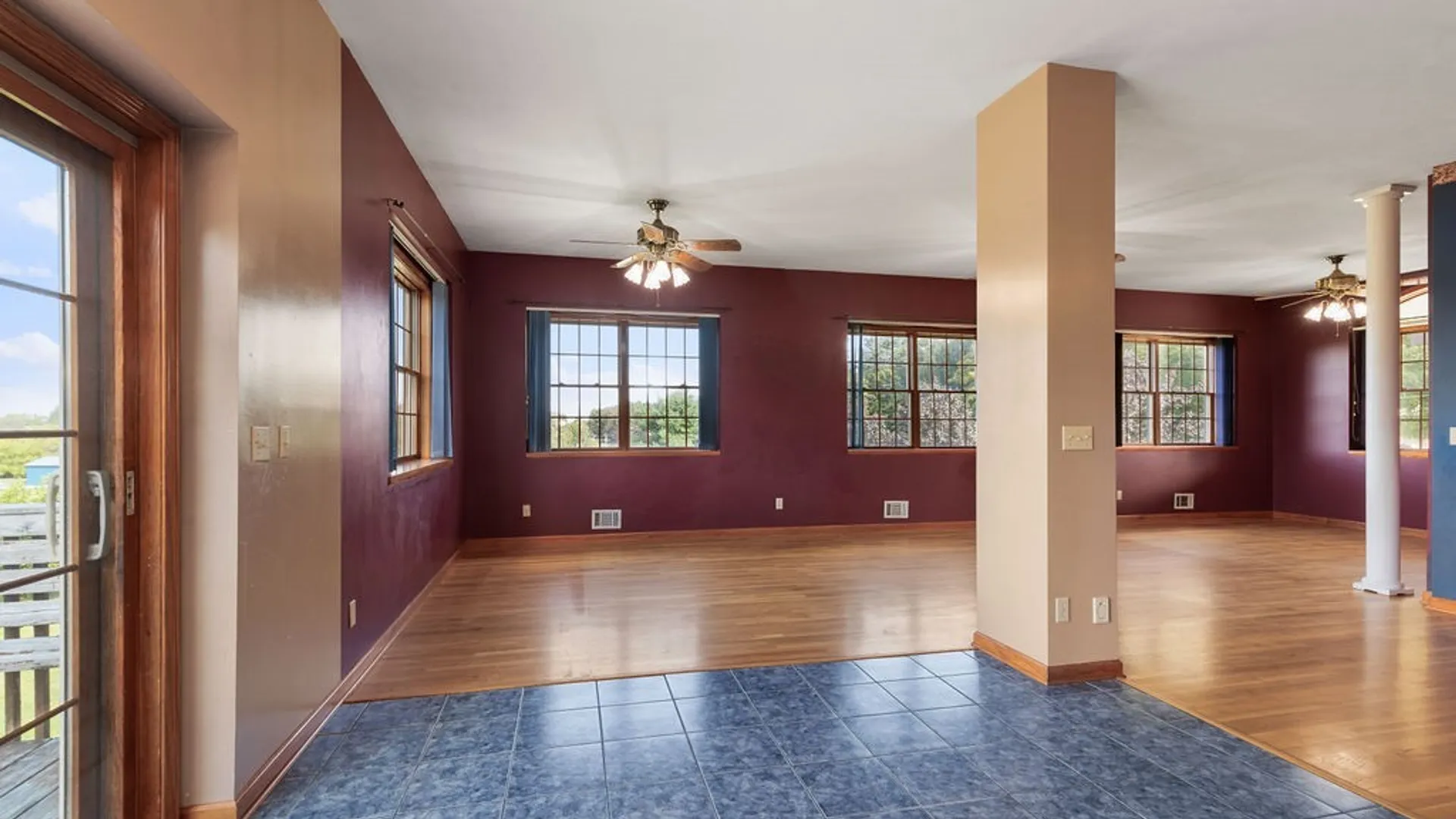 Property at 6697 Nelson Road, Lincoln, NY 13032 11