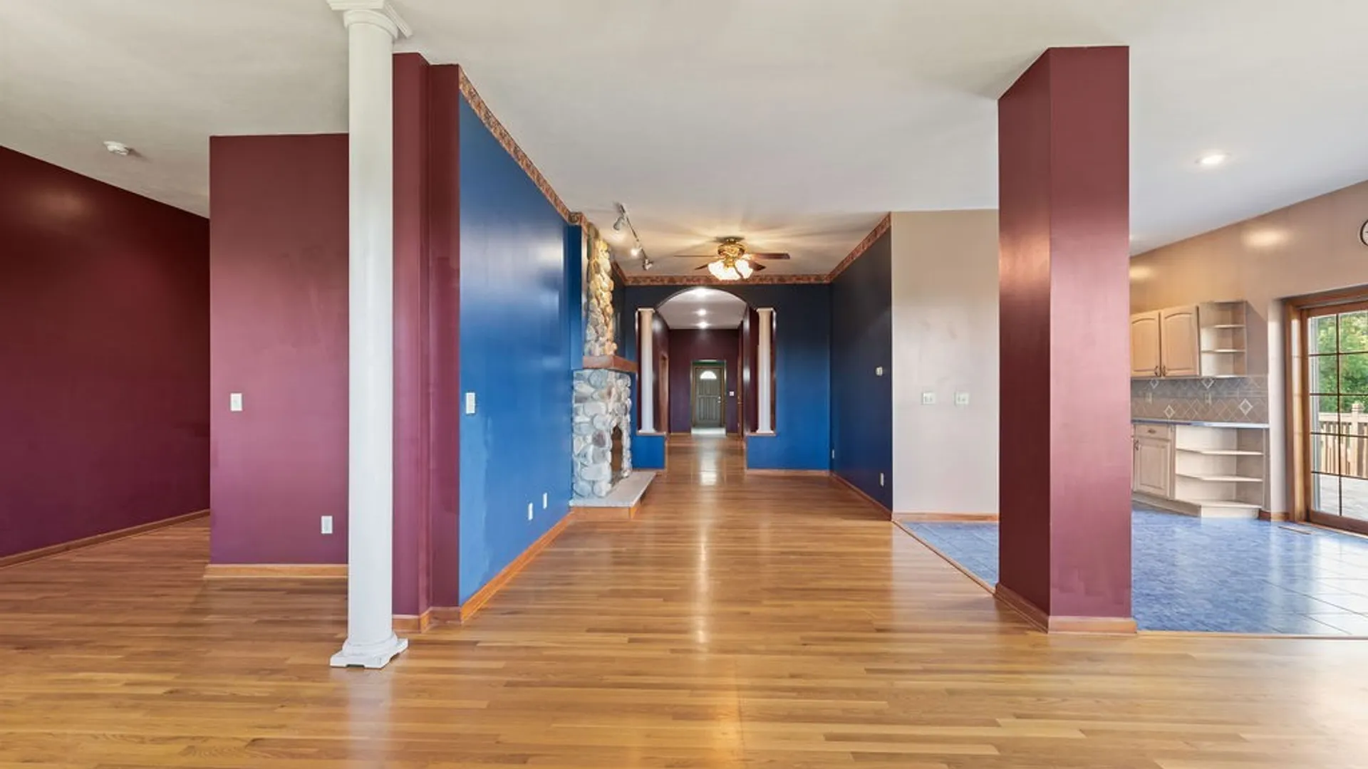 Property at 6697 Nelson Road, Lincoln, NY 13032 12