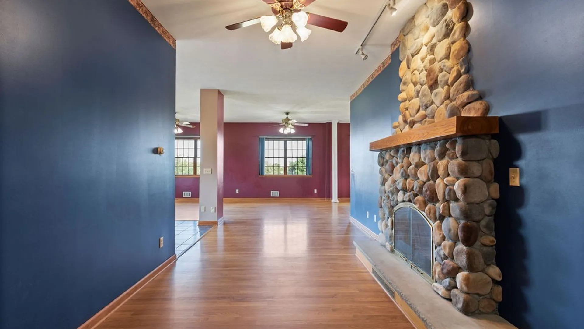 Property at 6697 Nelson Road, Lincoln, NY 13032 13