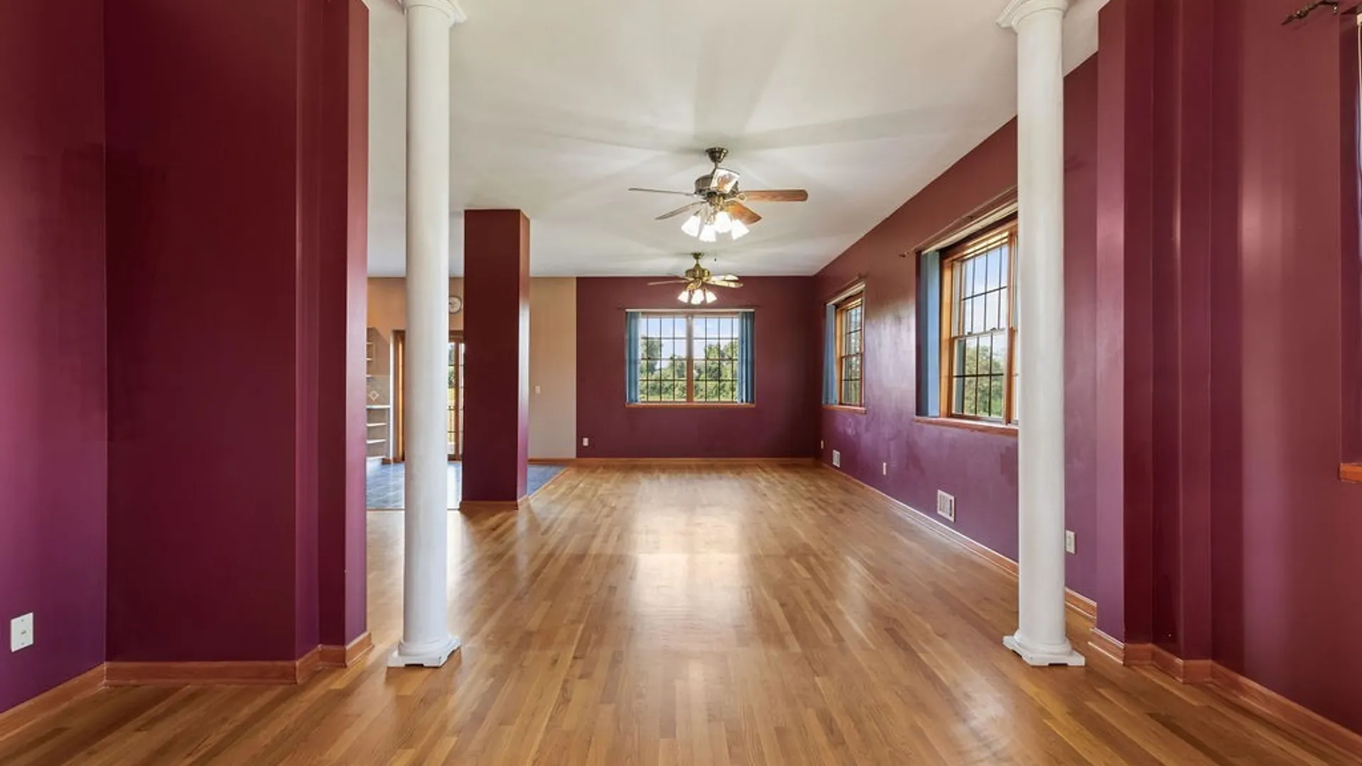 Property at 6697 Nelson Road, Lincoln, NY 13032 14