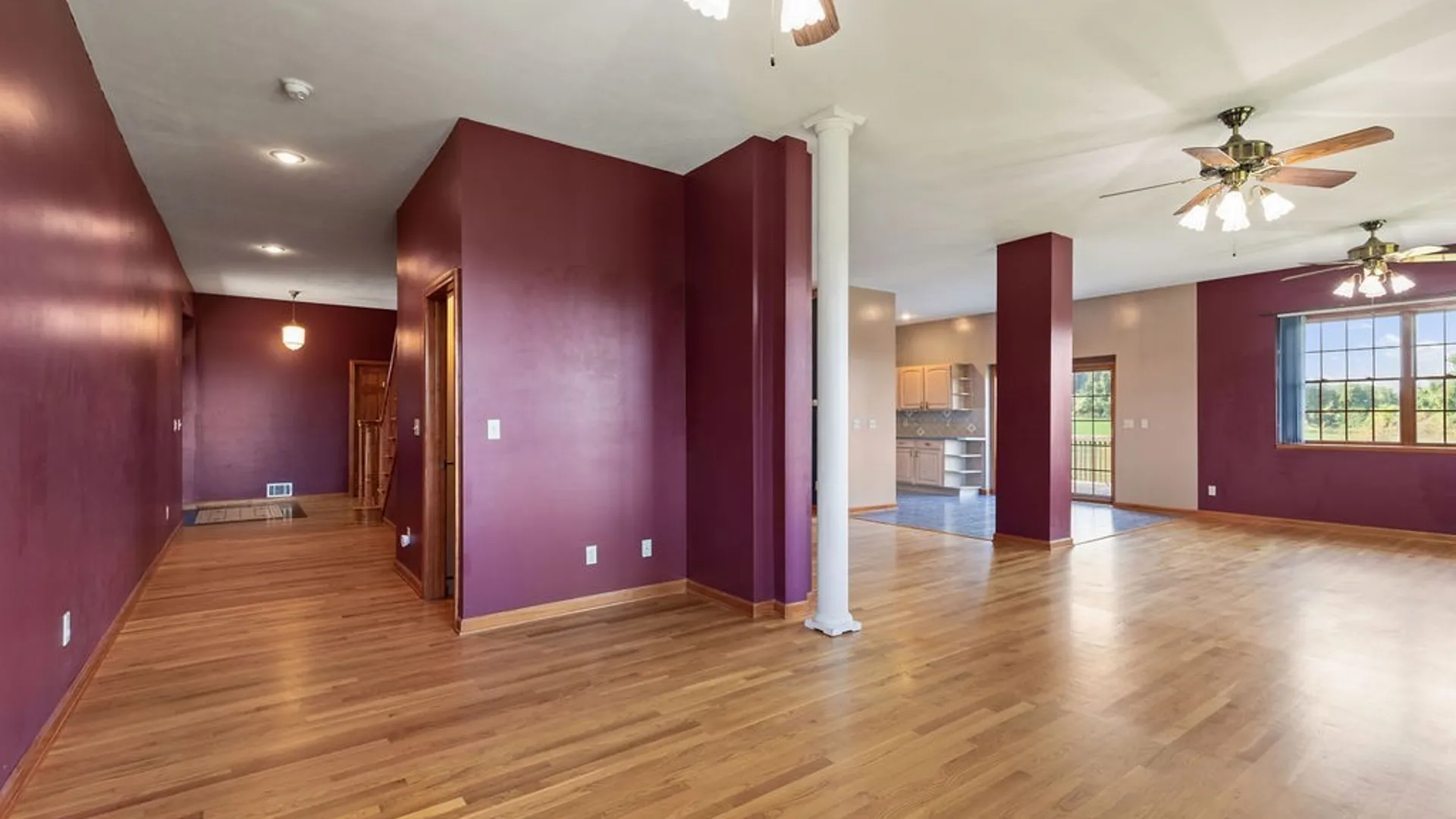 Property at 6697 Nelson Road, Lincoln, NY 13032 15