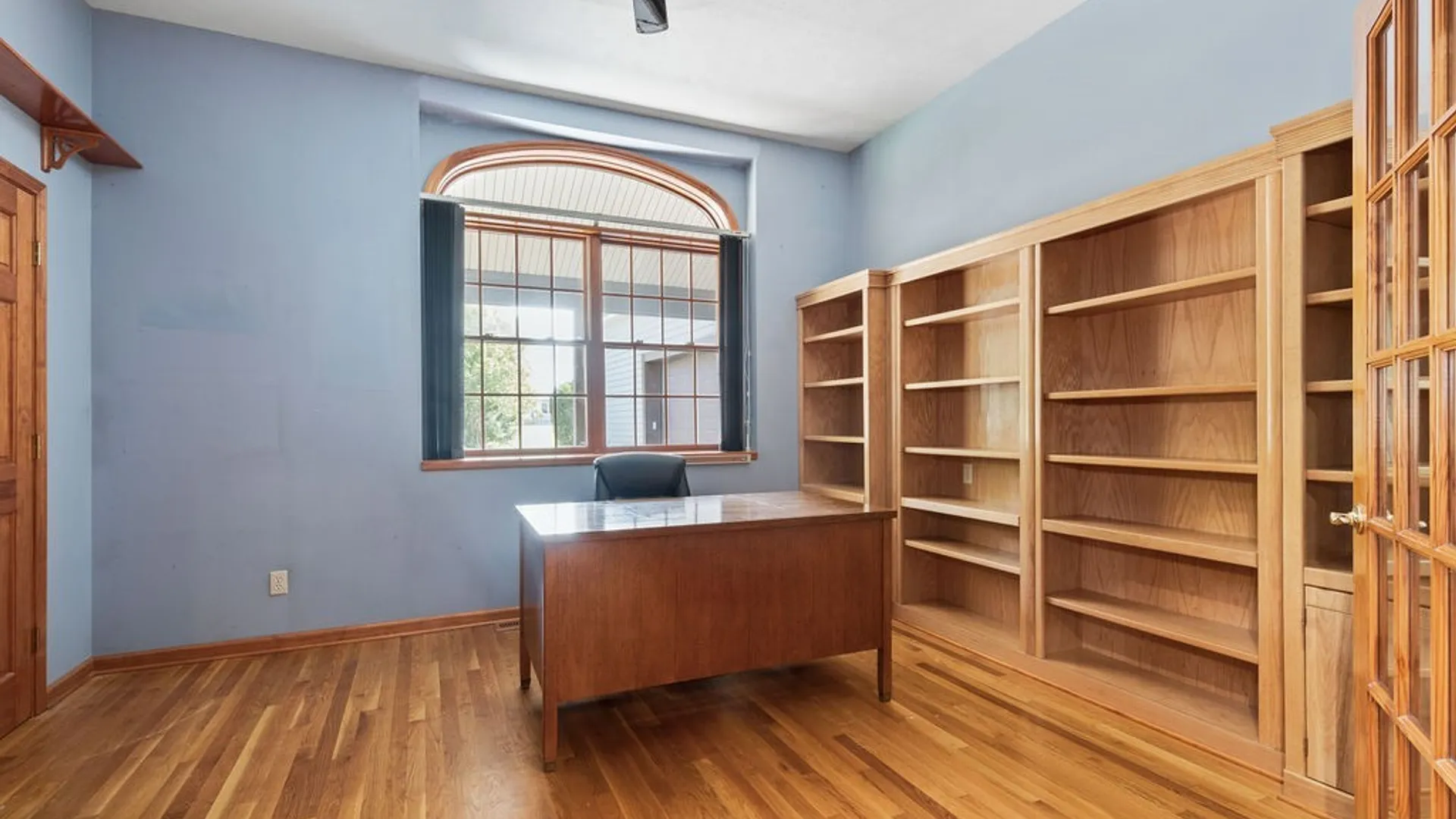 Property at 6697 Nelson Road, Lincoln, NY 13032 16