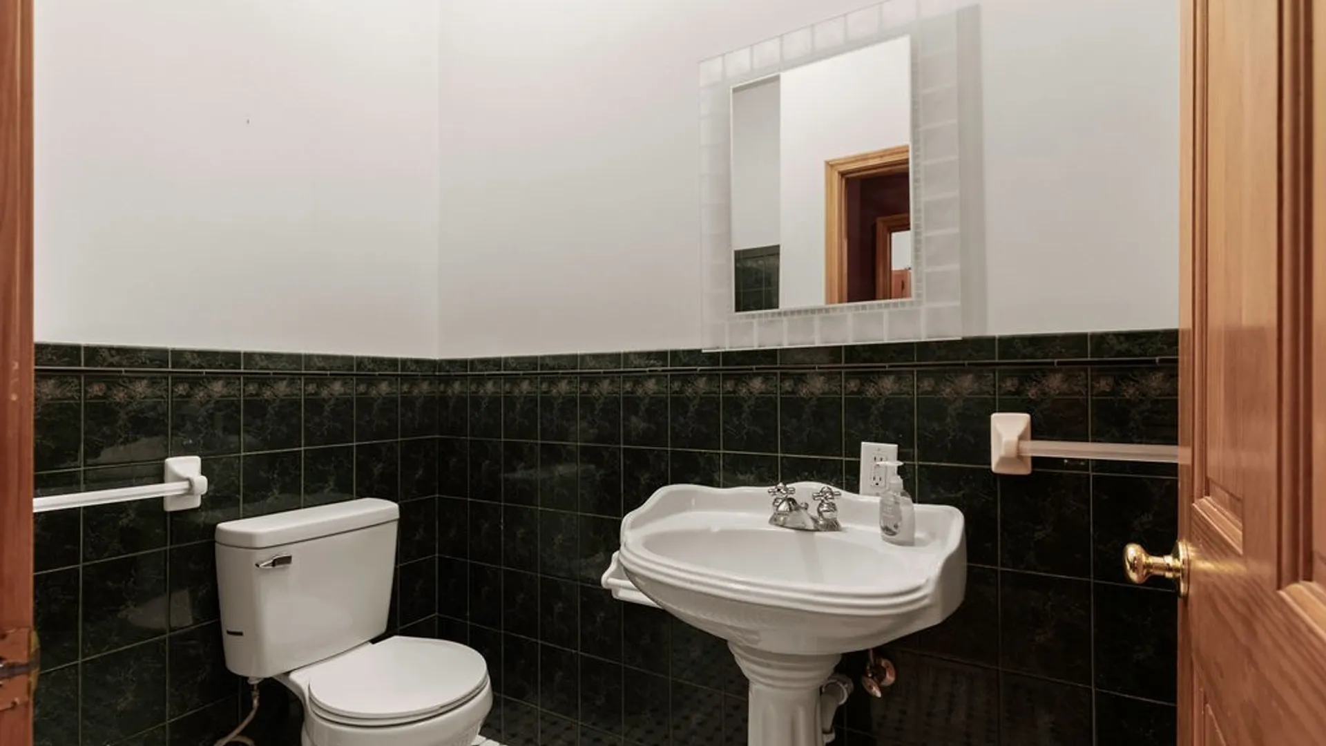 Property at 6697 Nelson Road, Lincoln, NY 13032 17