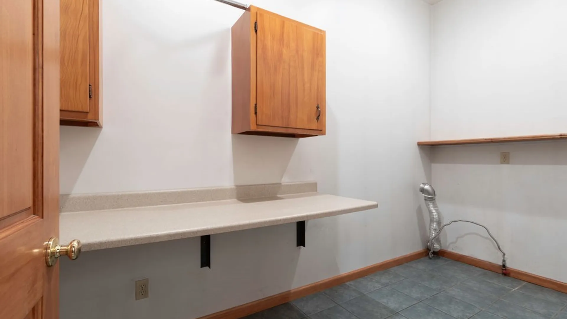 Property at 6697 Nelson Road, Lincoln, NY 13032 18