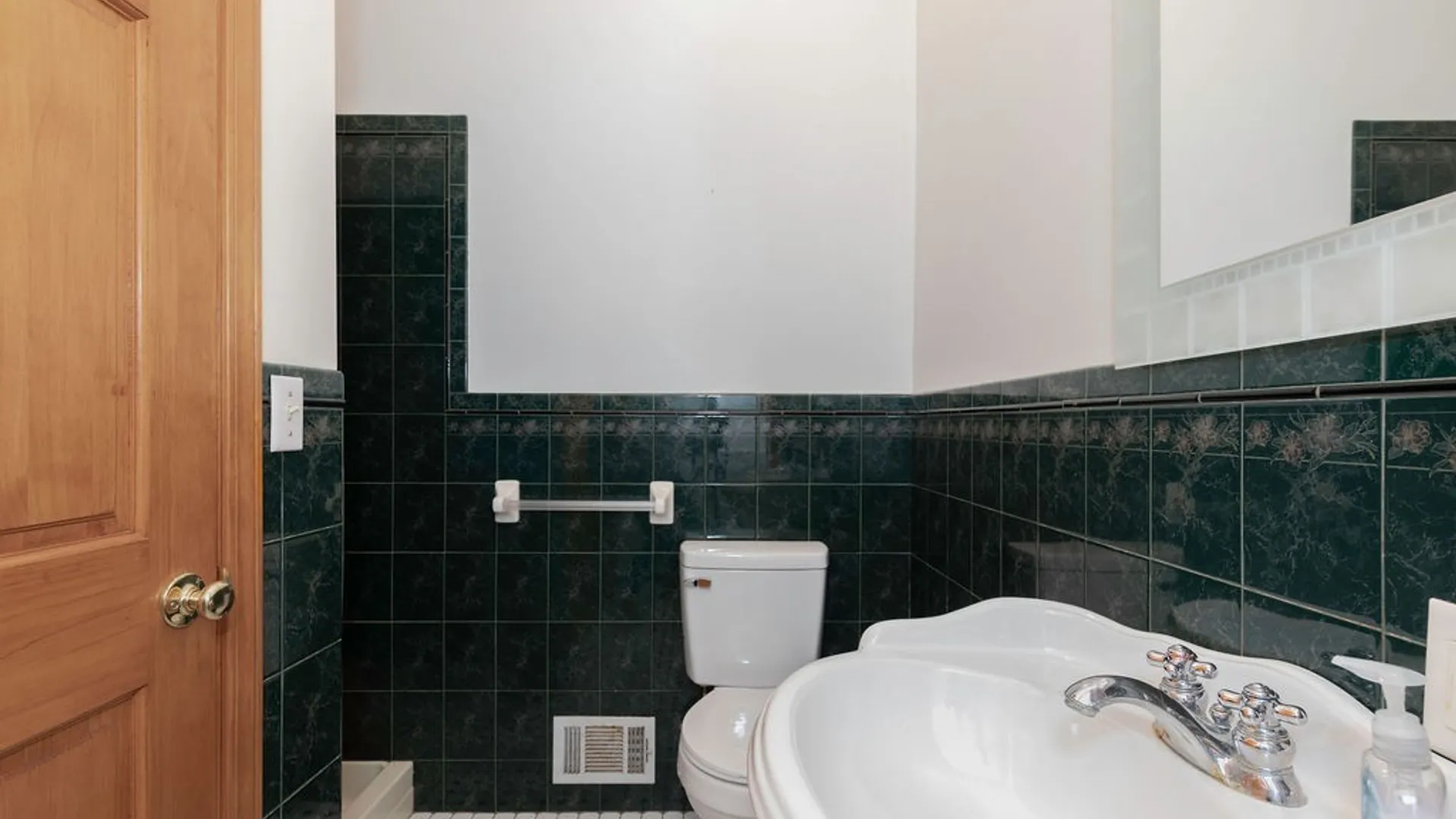 Property at 6697 Nelson Road, Lincoln, NY 13032 19