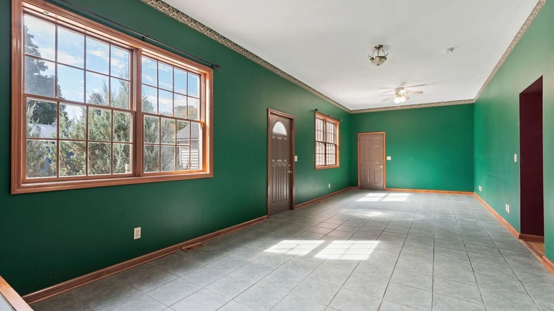 Property at 6697 Nelson Road, Lincoln, NY 13032 20