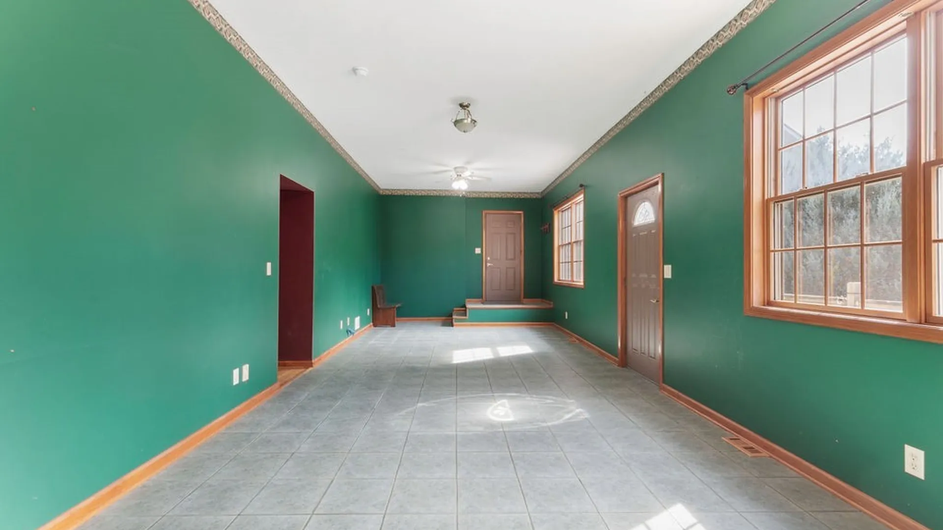 Property at 6697 Nelson Road, Lincoln, NY 13032 21