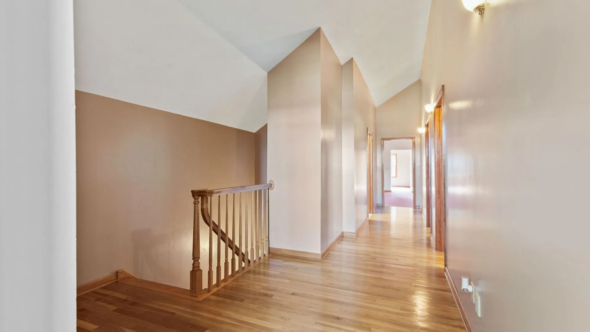 Property at 6697 Nelson Road, Lincoln, NY 13032 22