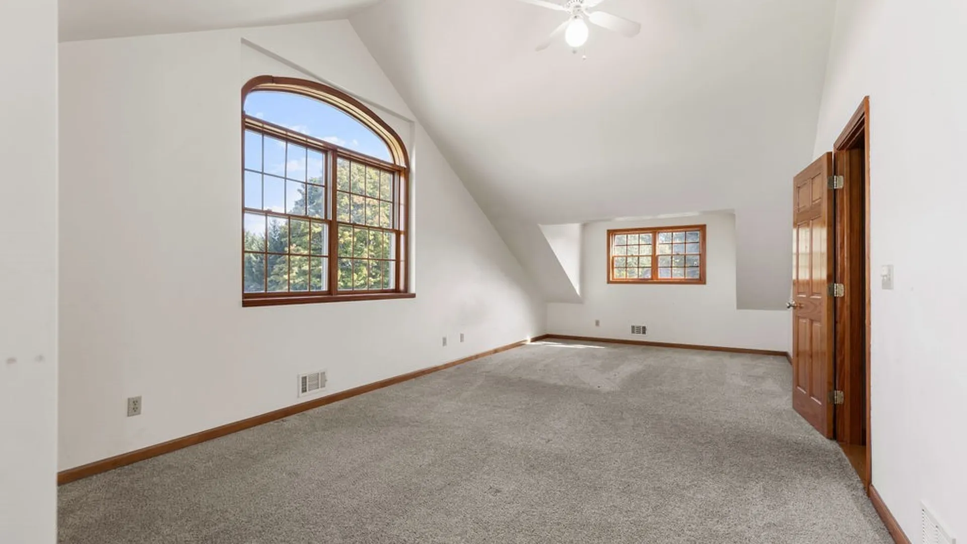 Property at 6697 Nelson Road, Lincoln, NY 13032 23