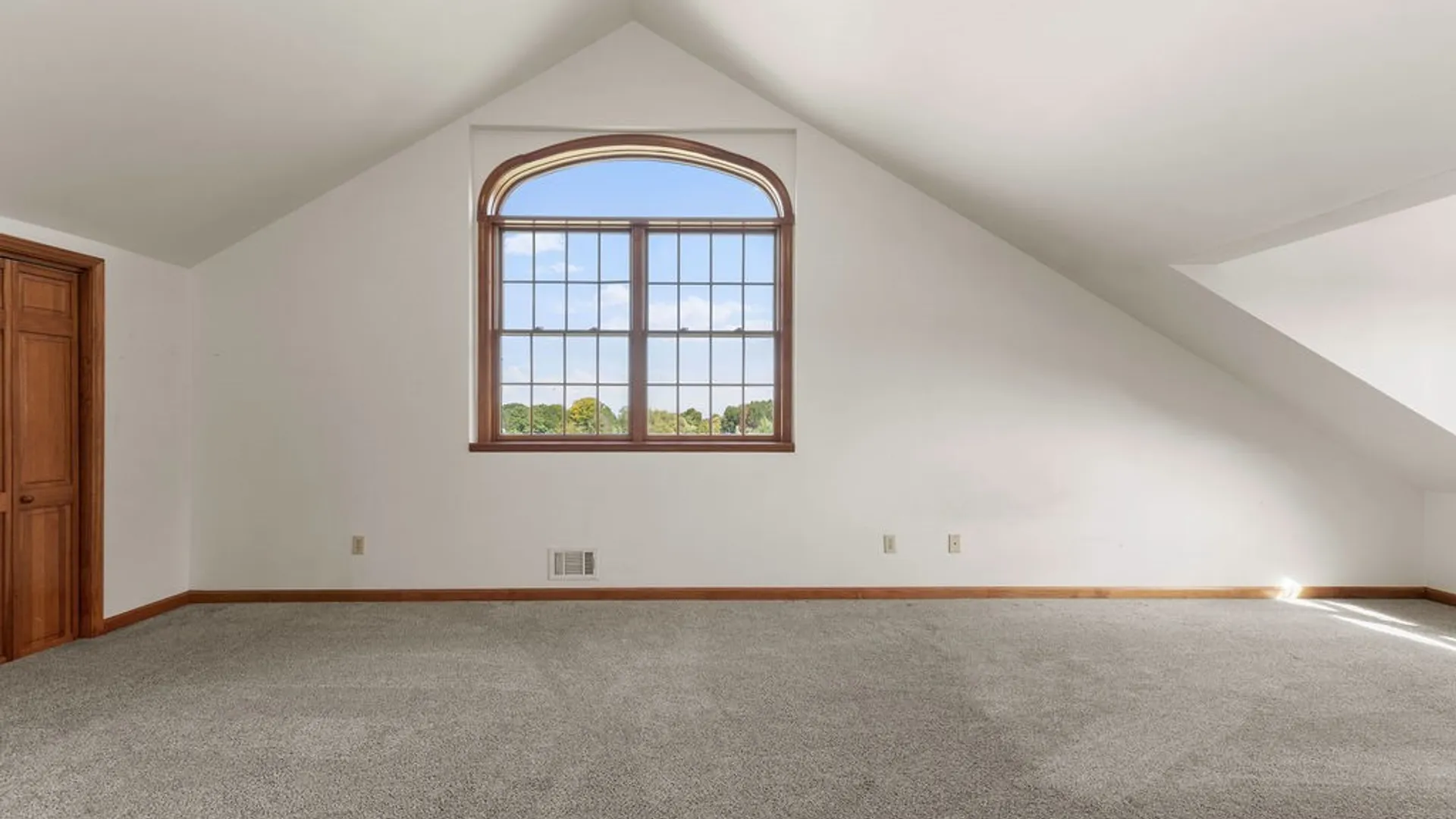 Property at 6697 Nelson Road, Lincoln, NY 13032 24