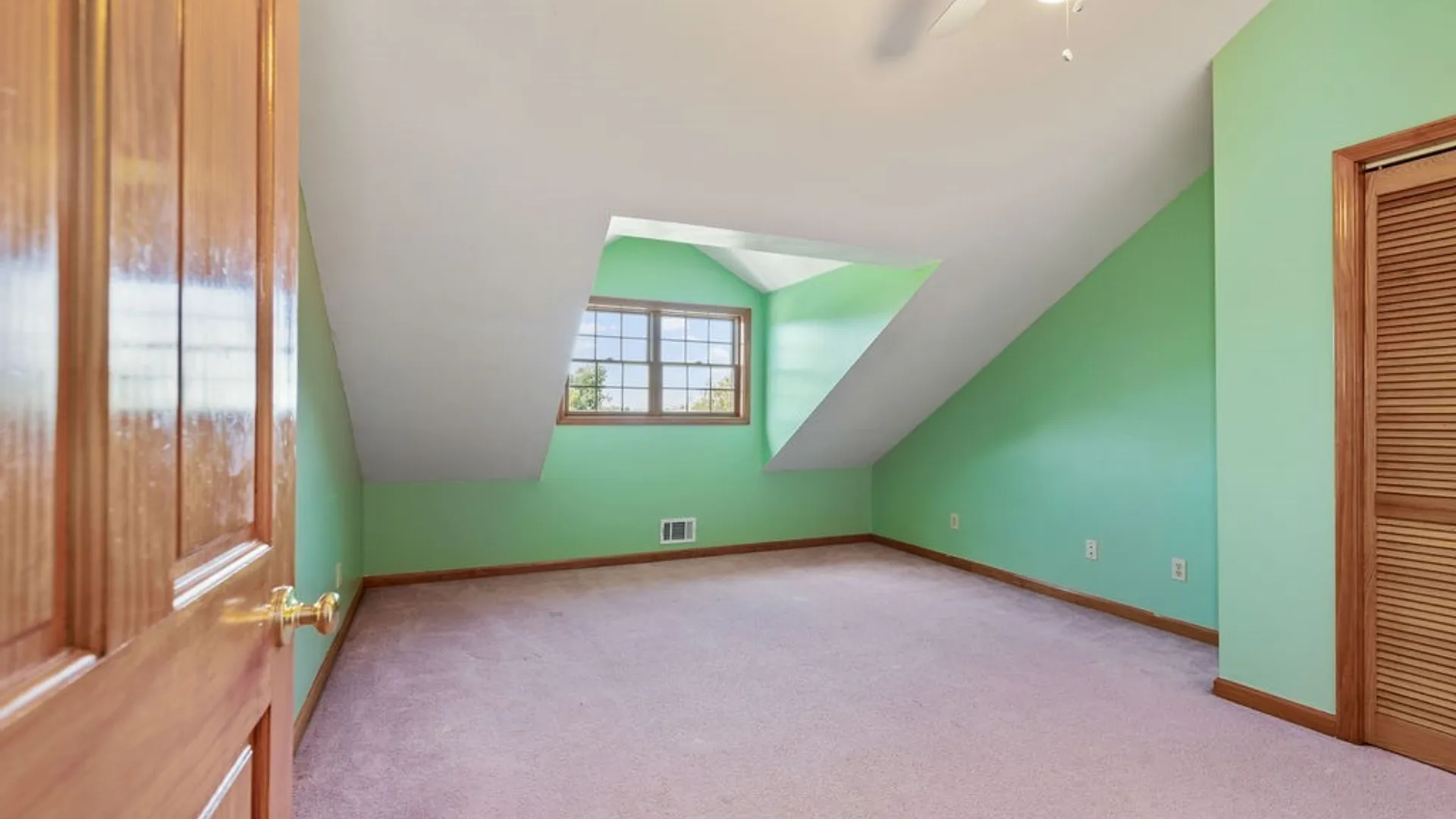 Property at 6697 Nelson Road, Lincoln, NY 13032 25