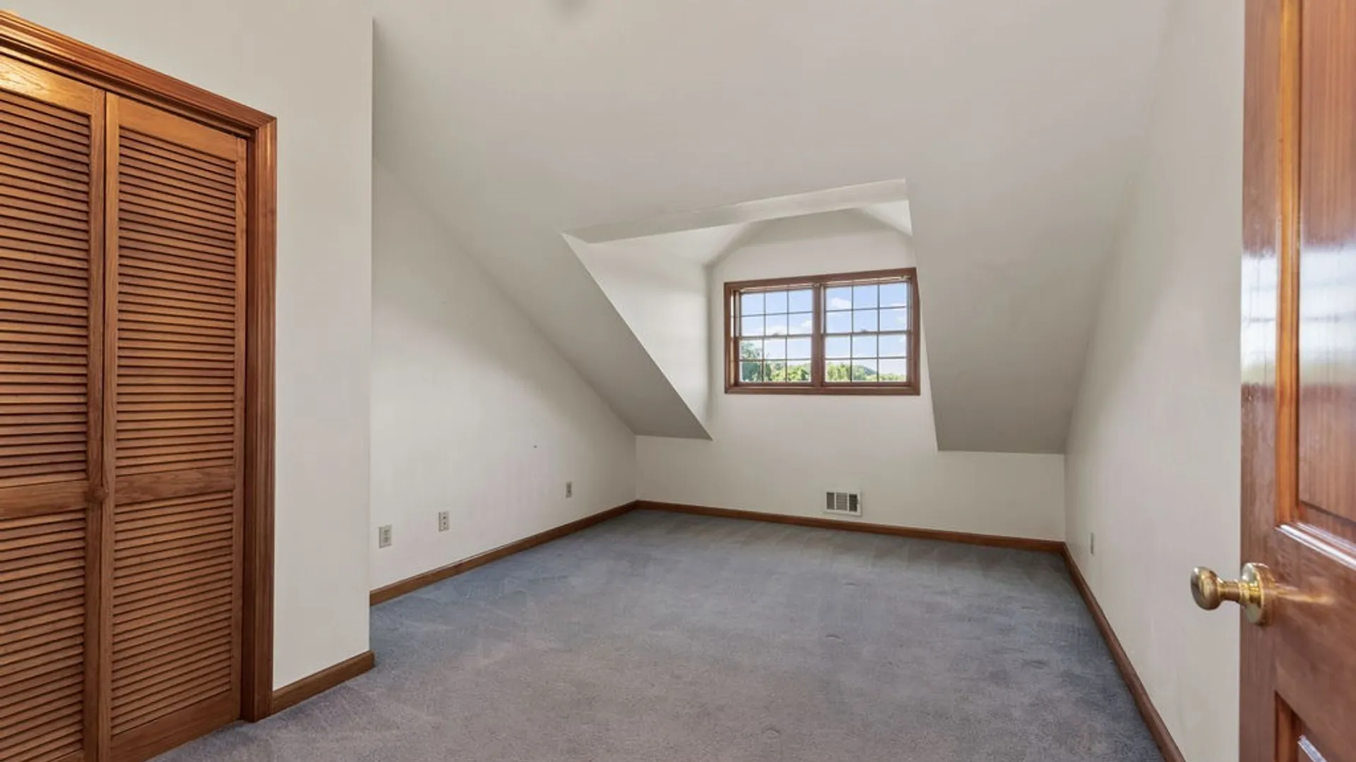 Property at 6697 Nelson Road, Lincoln, NY 13032 26