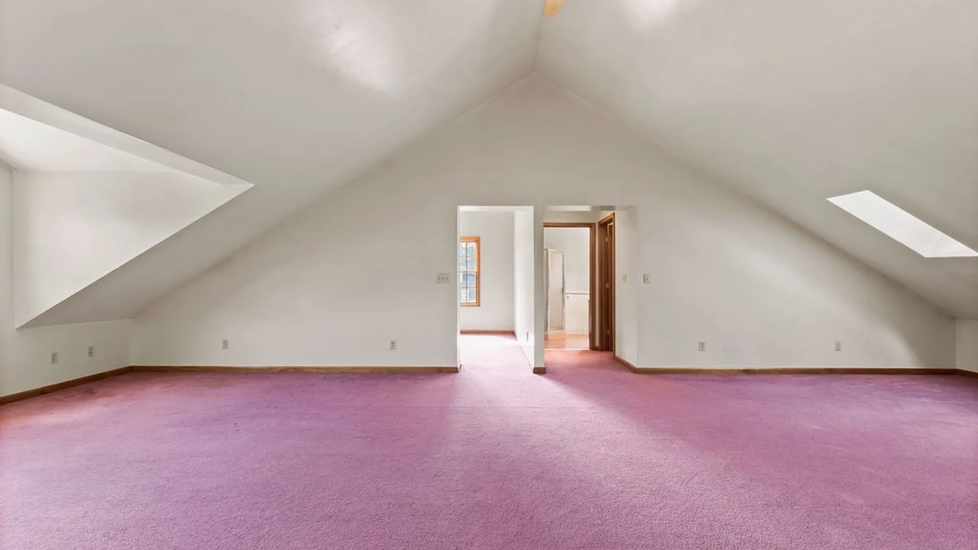 Property at 6697 Nelson Road, Lincoln, NY 13032 28