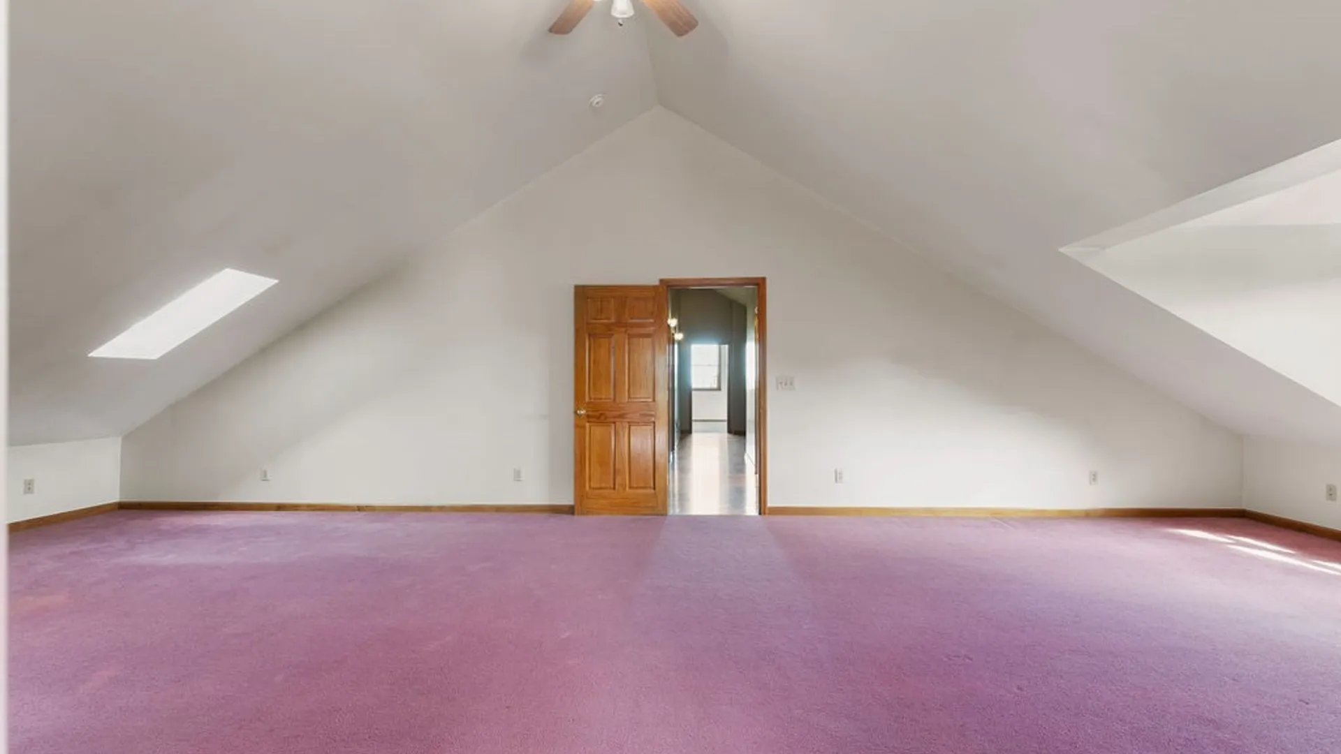 Property at 6697 Nelson Road, Lincoln, NY 13032 29