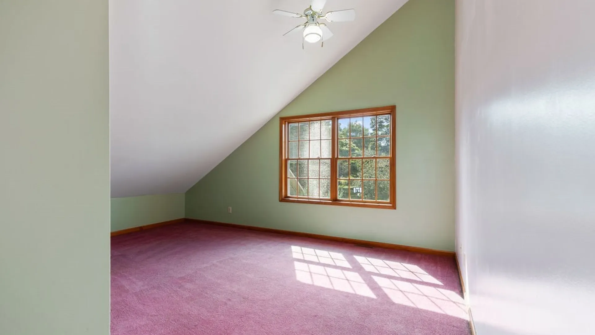 Property at 6697 Nelson Road, Lincoln, NY 13032 30