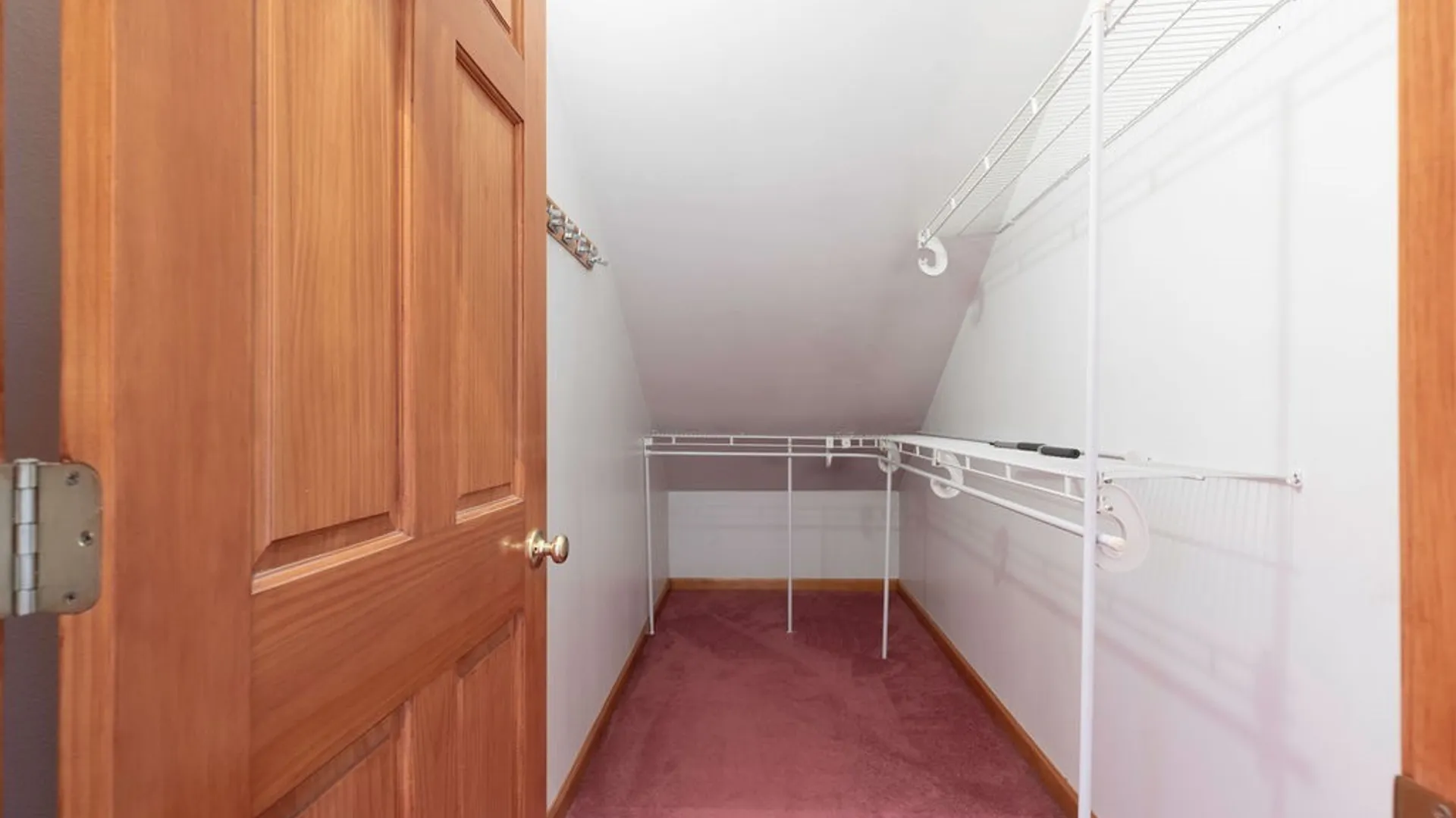 Property at 6697 Nelson Road, Lincoln, NY 13032 31