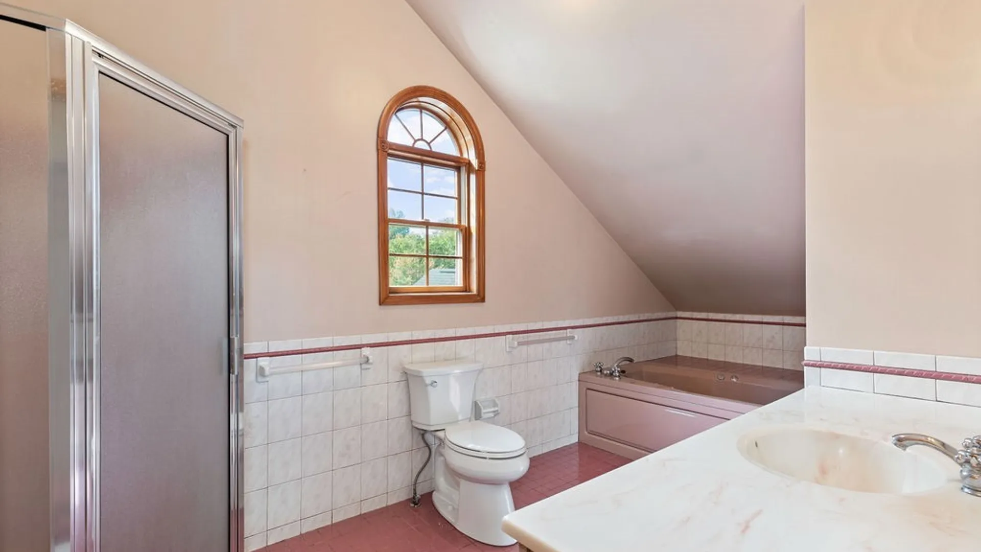 Property at 6697 Nelson Road, Lincoln, NY 13032 32