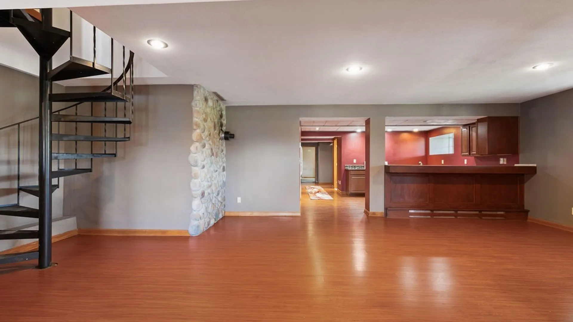 Property at 6697 Nelson Road, Lincoln, NY 13032 33