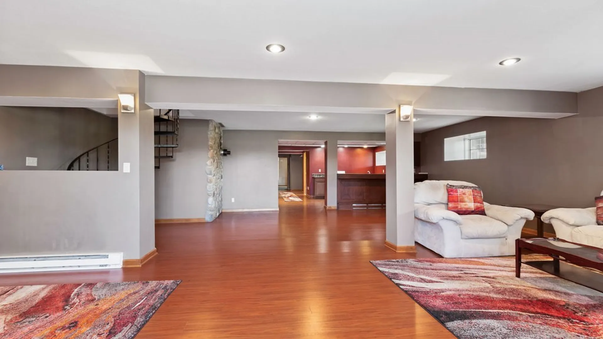 Property at 6697 Nelson Road, Lincoln, NY 13032 34