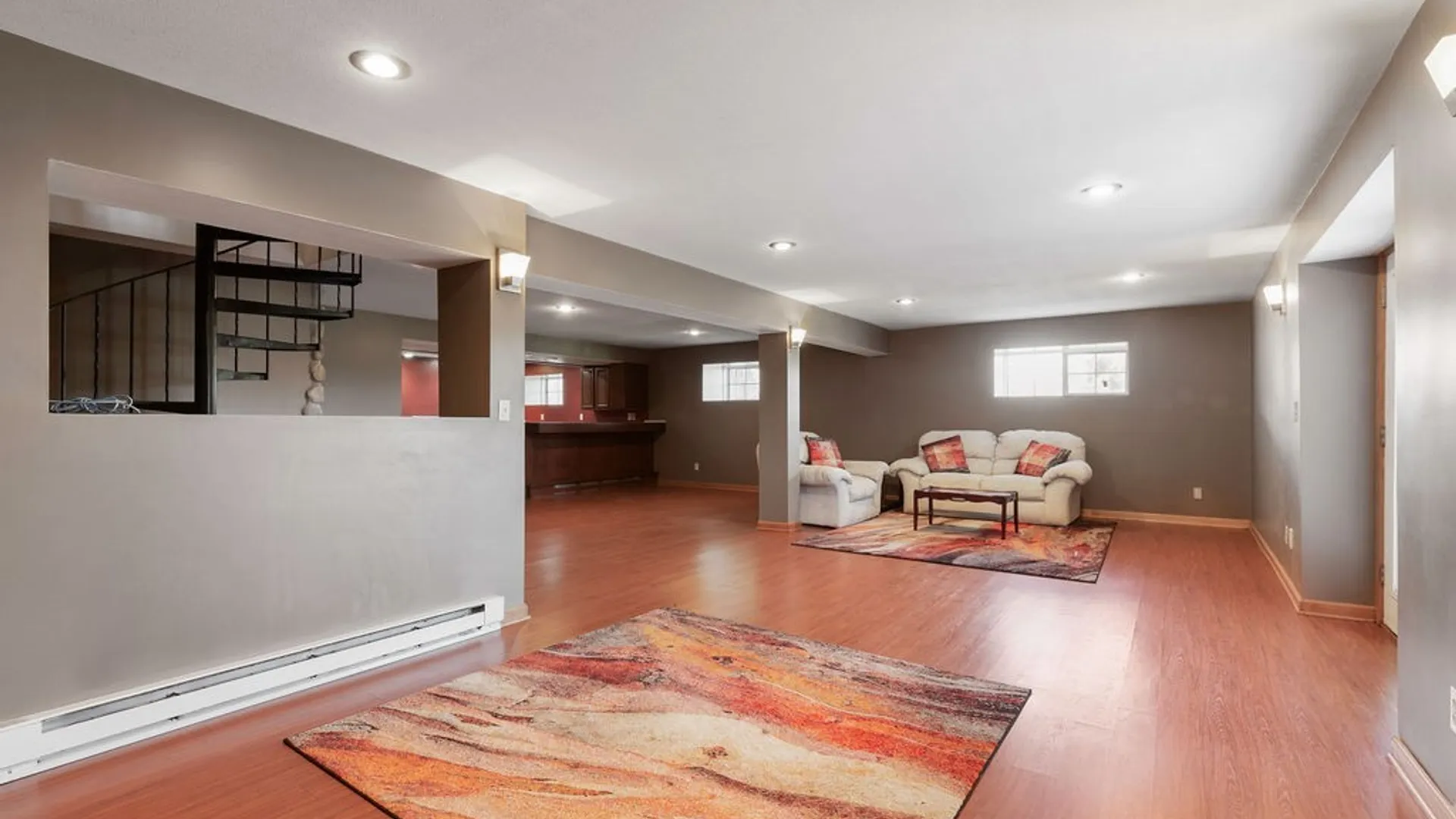 Property at 6697 Nelson Road, Lincoln, NY 13032 35