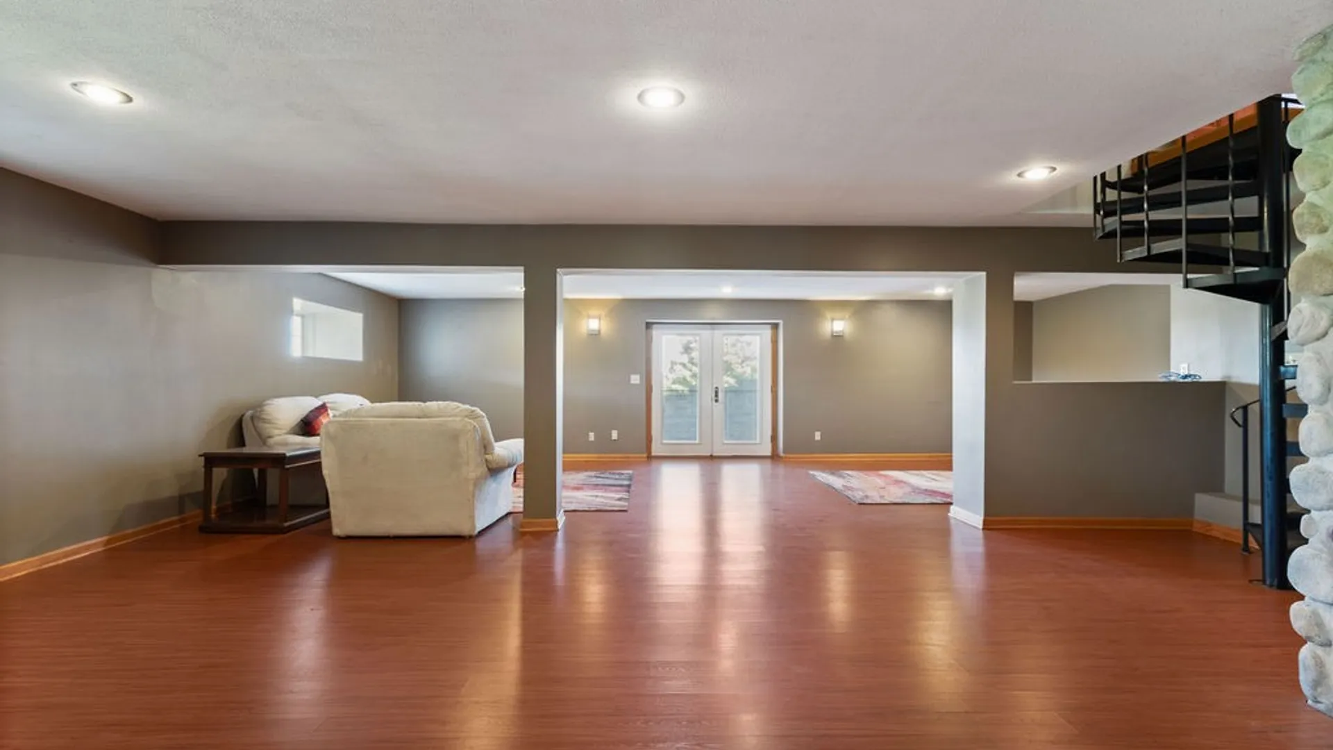 Property at 6697 Nelson Road, Lincoln, NY 13032 36