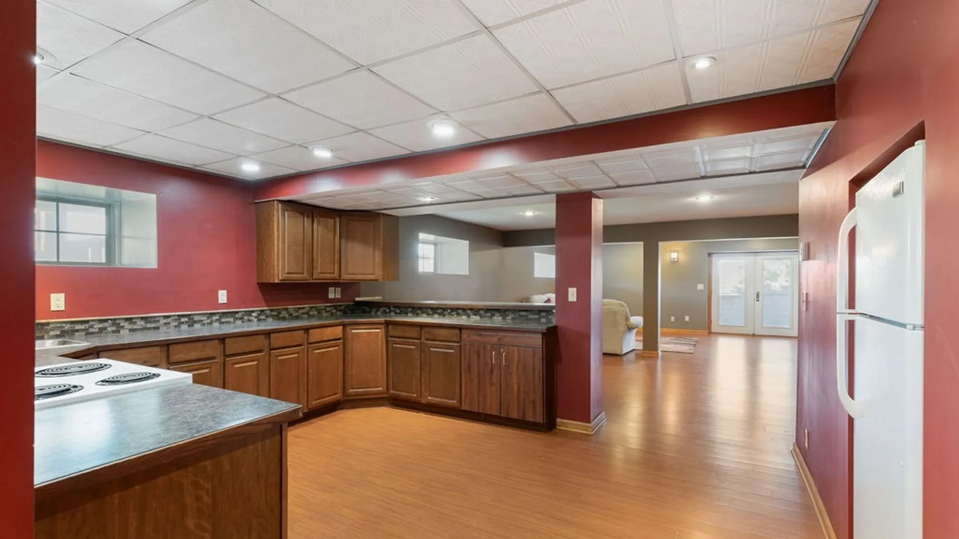 Property at 6697 Nelson Road, Lincoln, NY 13032 37