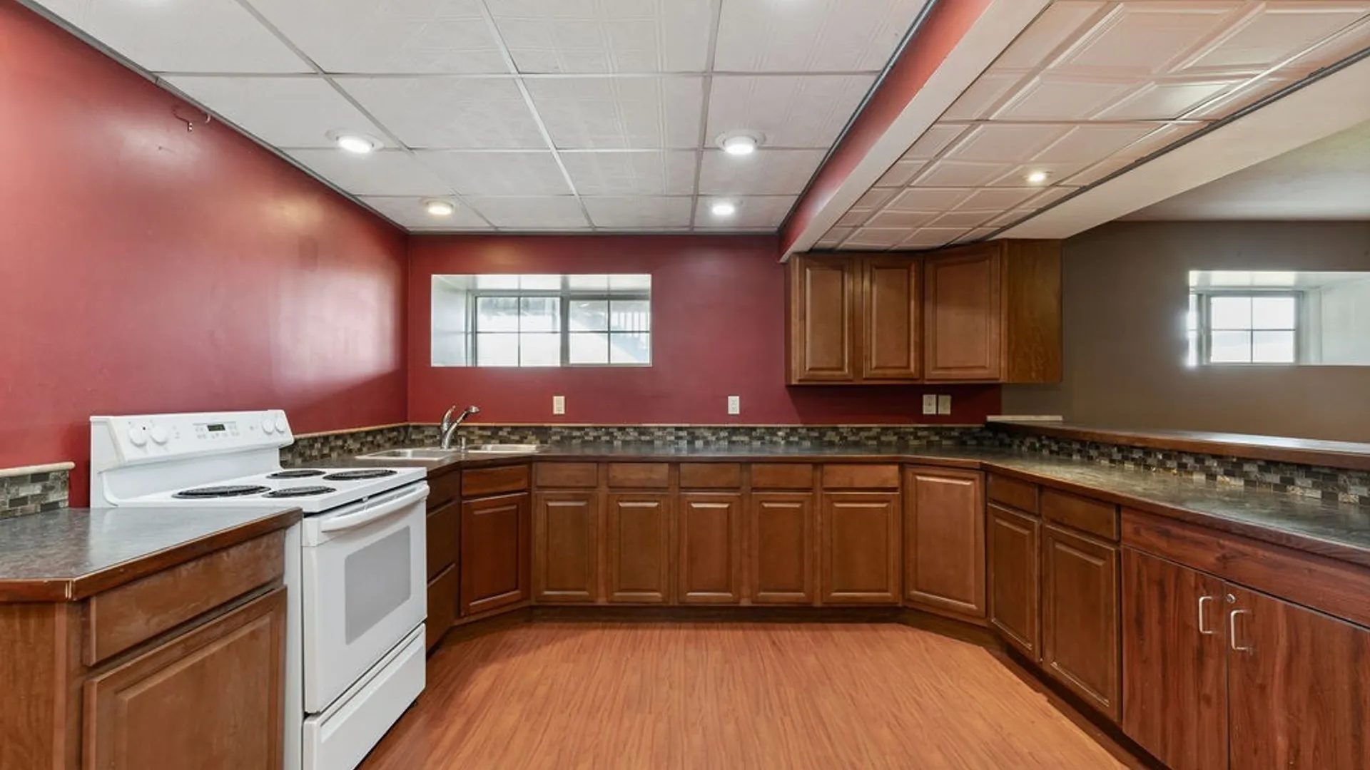 Property at 6697 Nelson Road, Lincoln, NY 13032 38