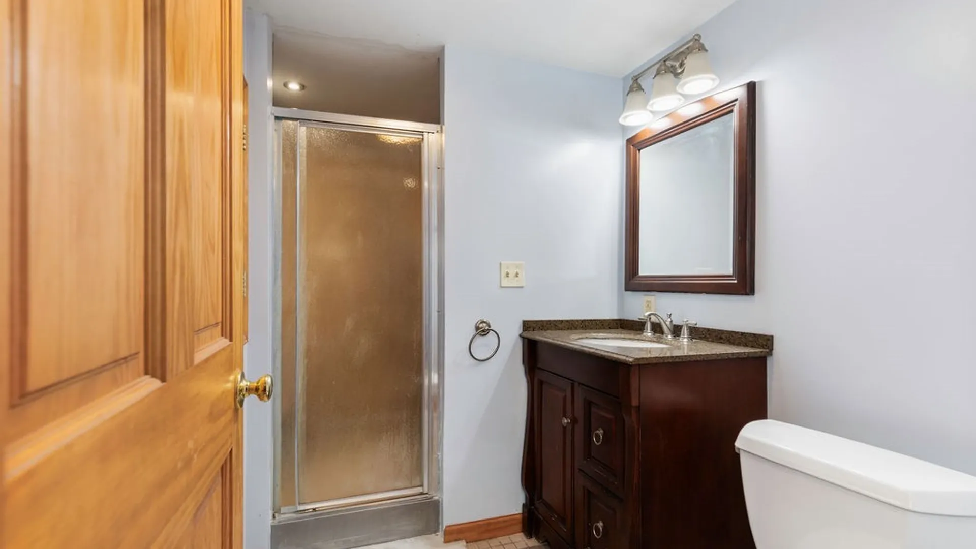 Property at 6697 Nelson Road, Lincoln, NY 13032 39