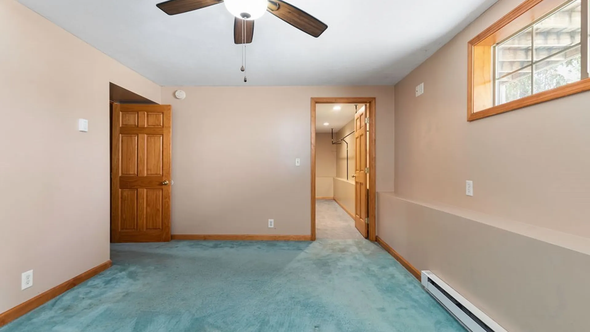 Property at 6697 Nelson Road, Lincoln, NY 13032 40