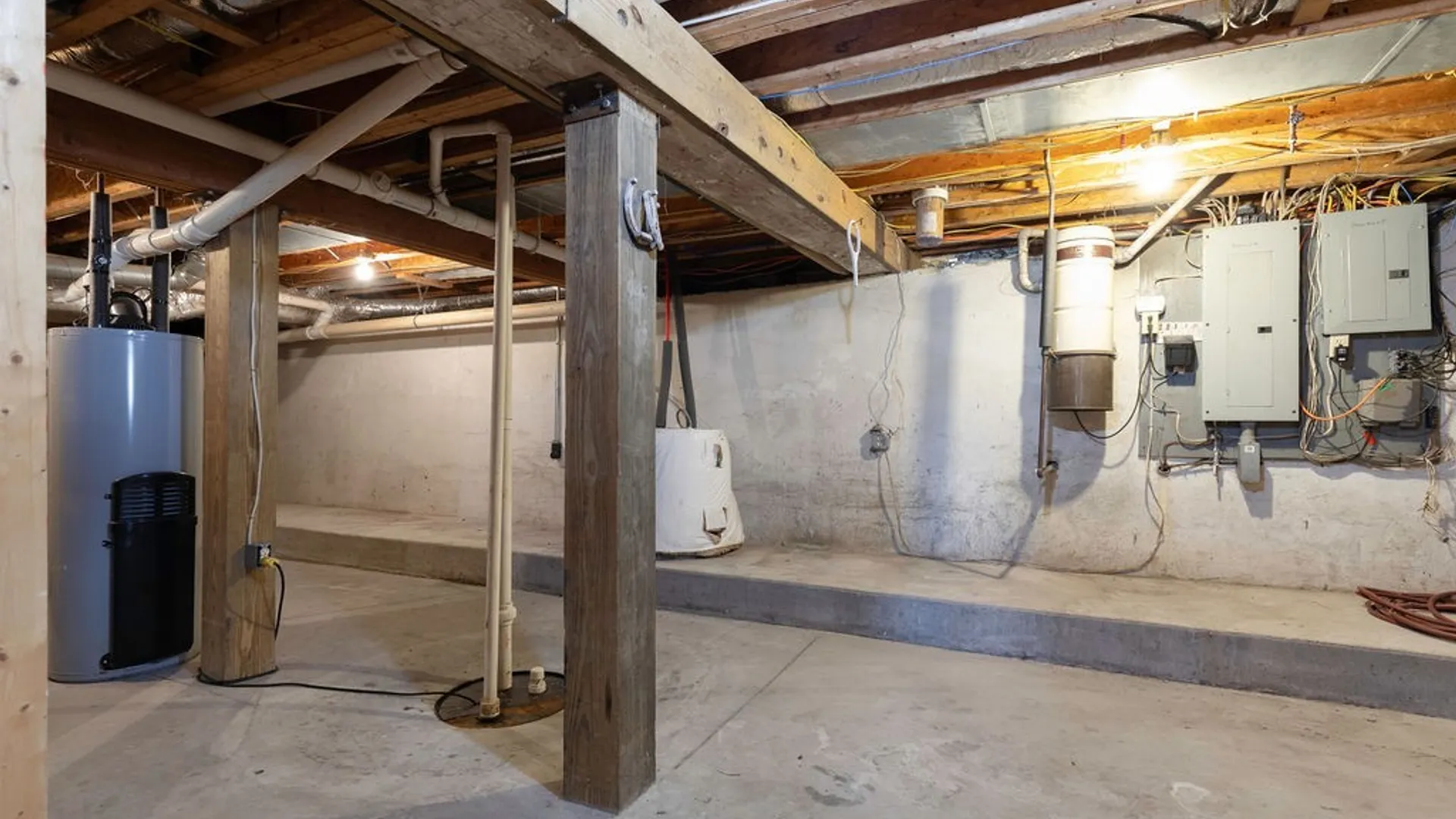 Property at 6697 Nelson Road, Lincoln, NY 13032 41