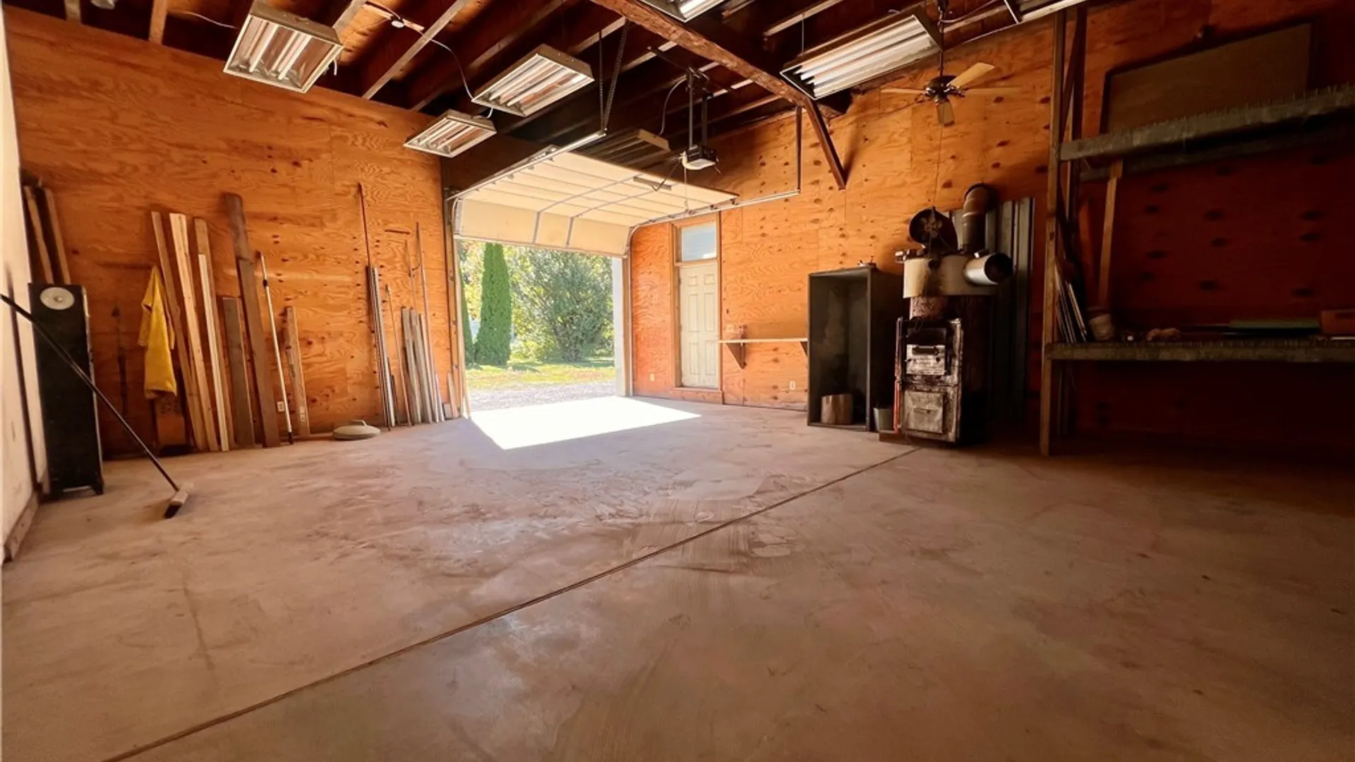 Property at 6697 Nelson Road, Lincoln, NY 13032 42