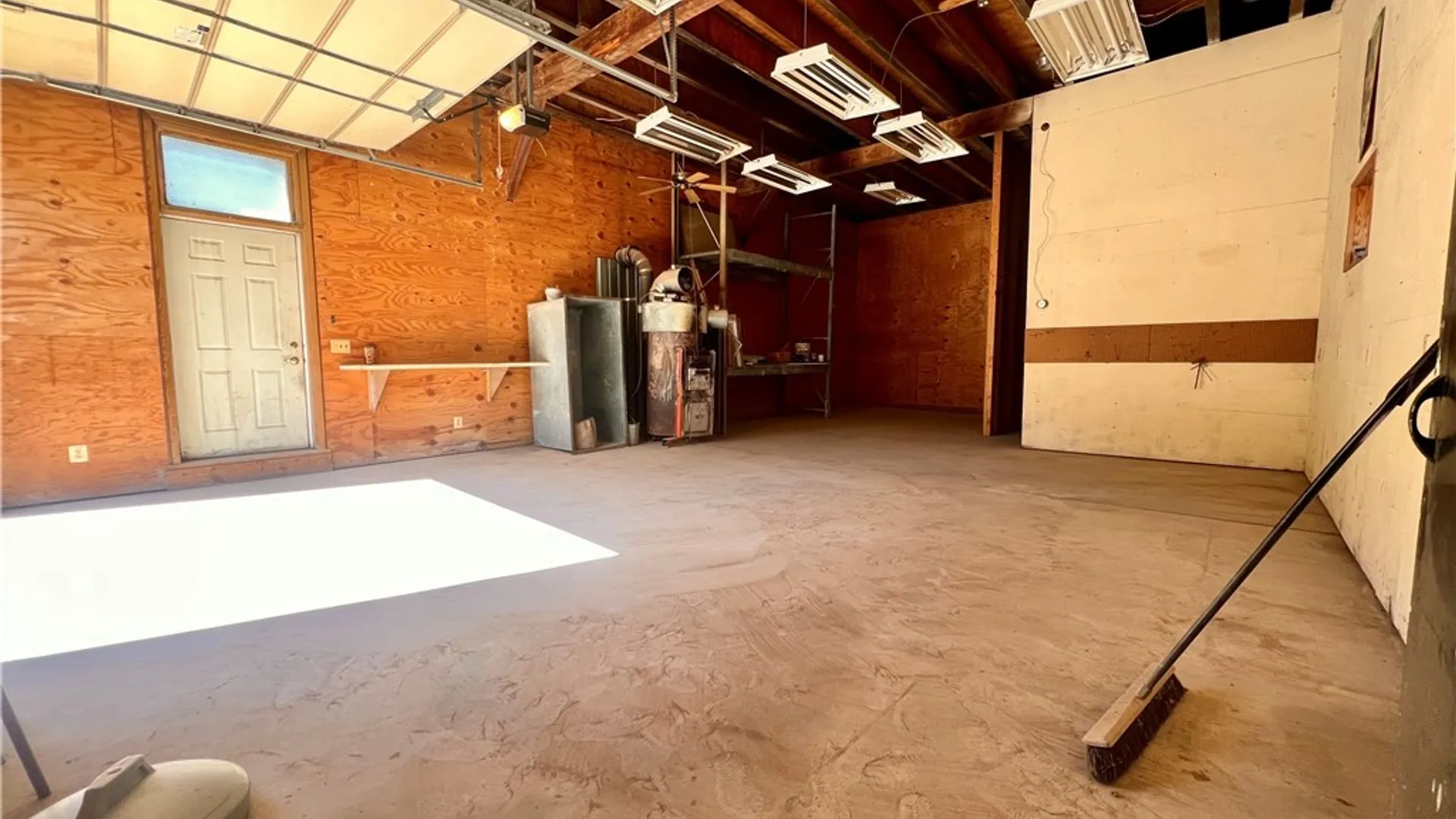 Property at 6697 Nelson Road, Lincoln, NY 13032 43