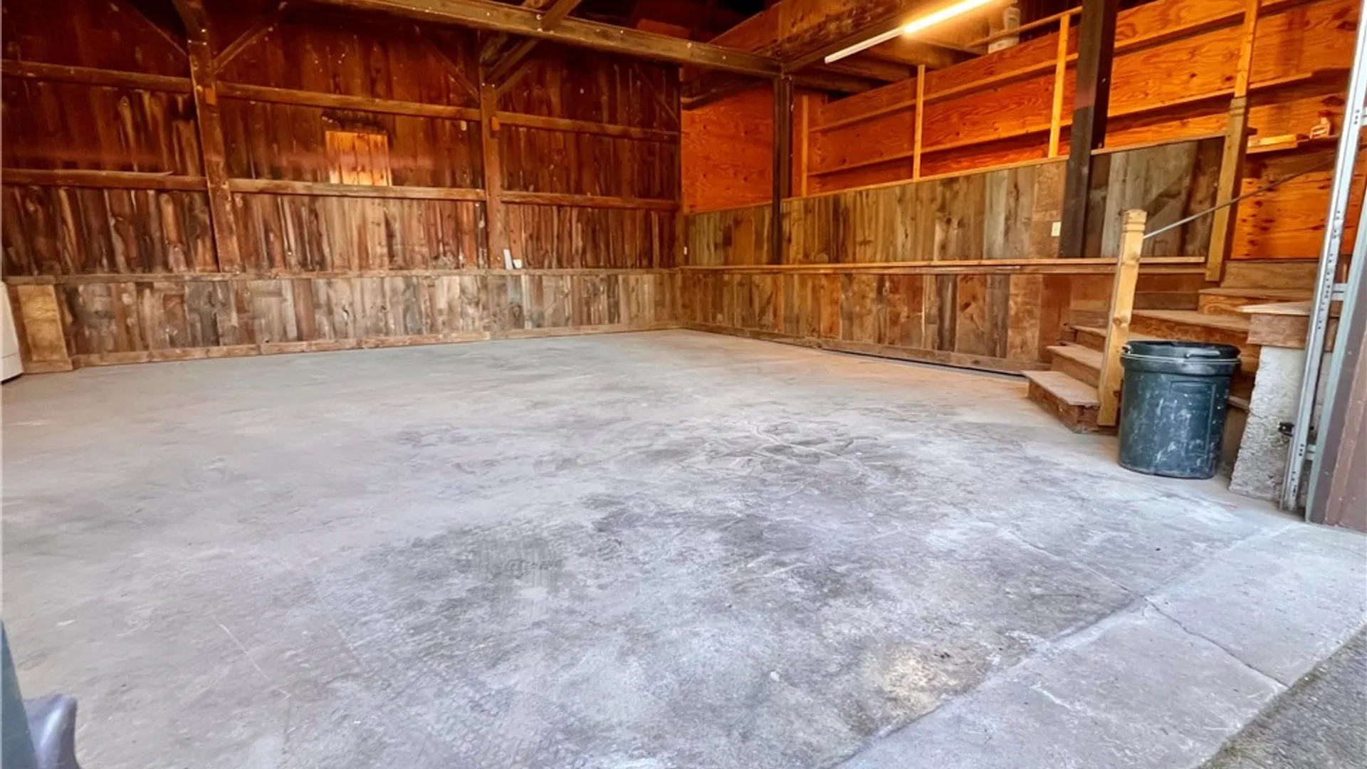 Property at 6697 Nelson Road, Lincoln, NY 13032 44