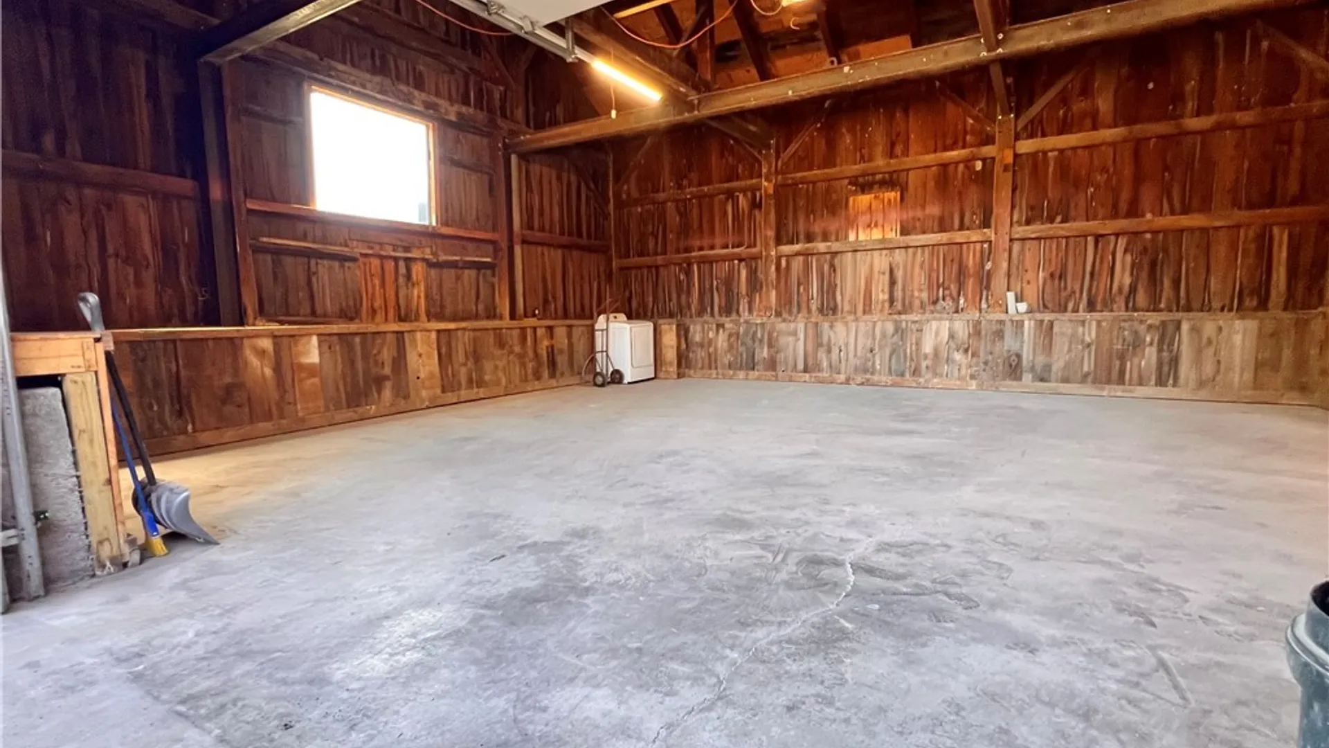 Property at 6697 Nelson Road, Lincoln, NY 13032 45