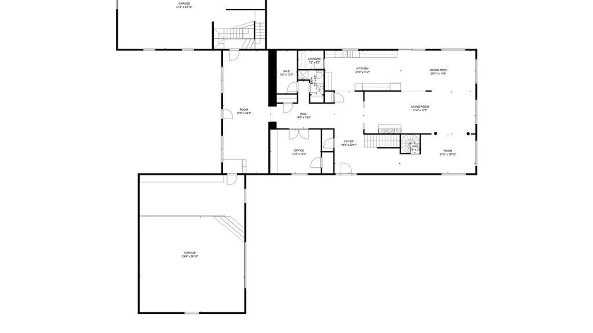 Property at 6697 Nelson Road, Lincoln, NY 13032 46