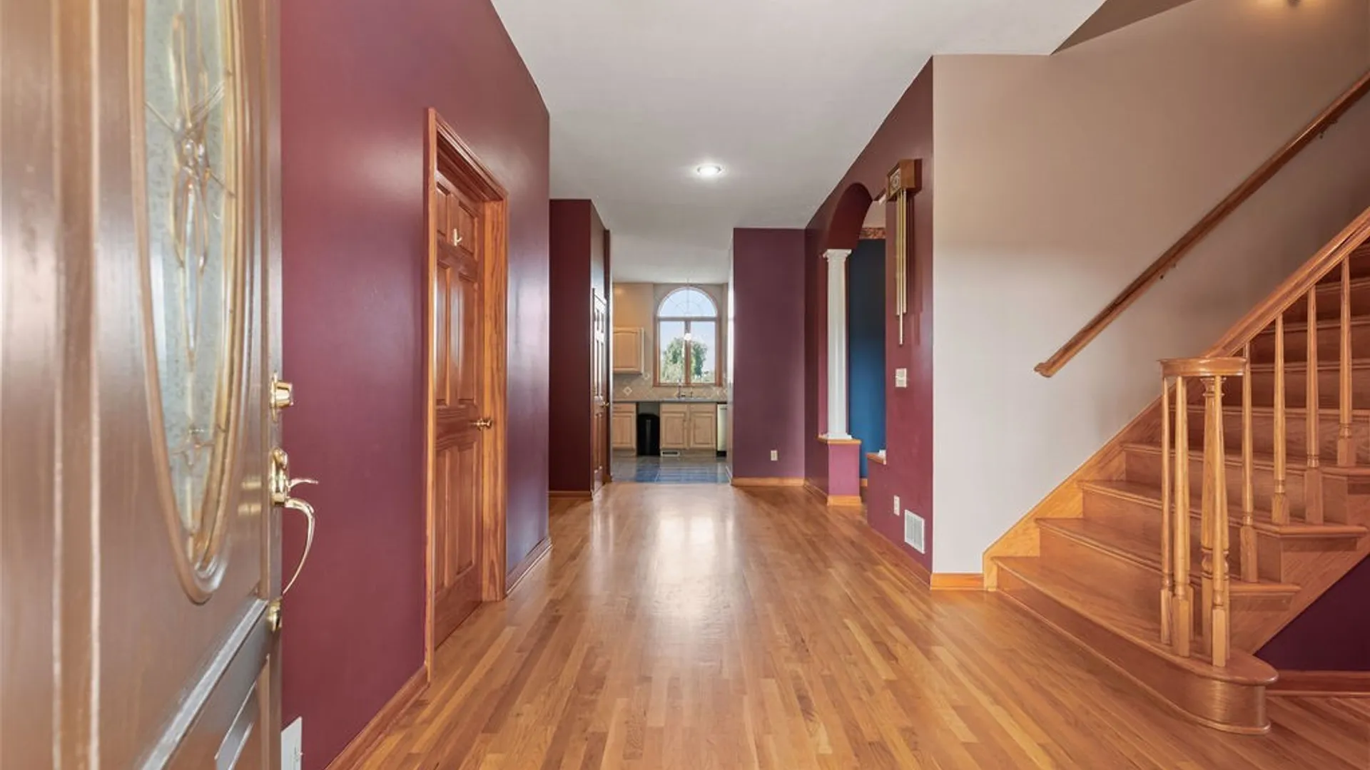 Property at 6697 Nelson Road, Lincoln, NY 13032 5