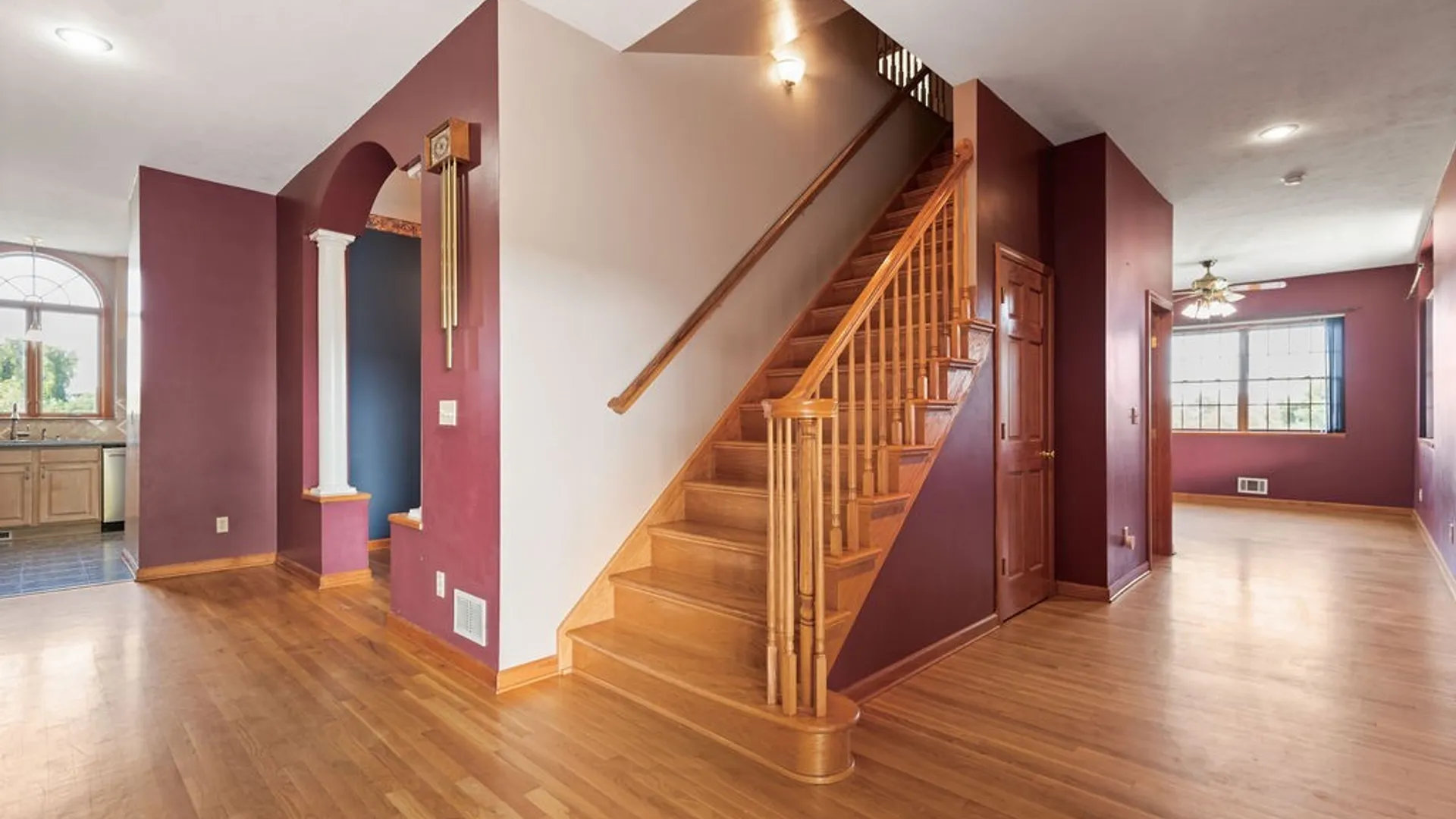 Property at 6697 Nelson Road, Lincoln, NY 13032 6