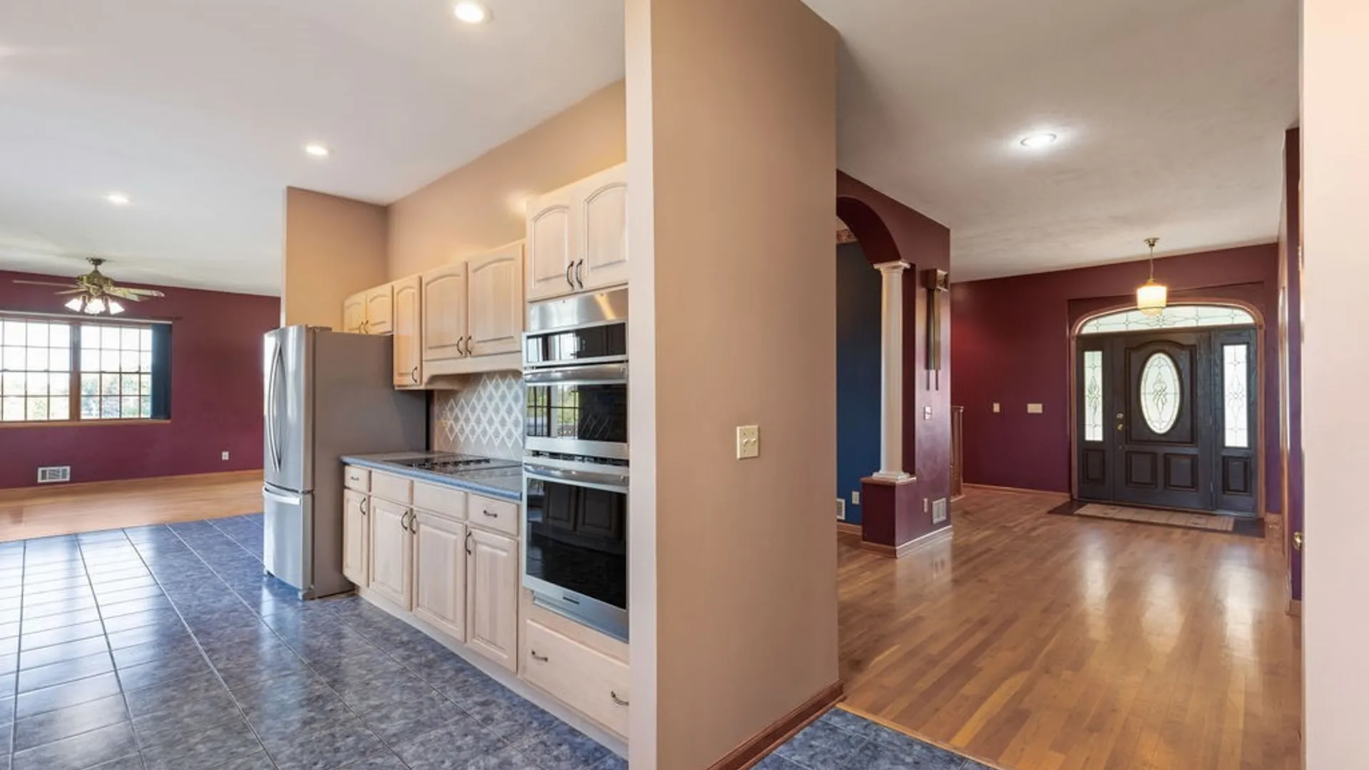 Property at 6697 Nelson Road, Lincoln, NY 13032 7