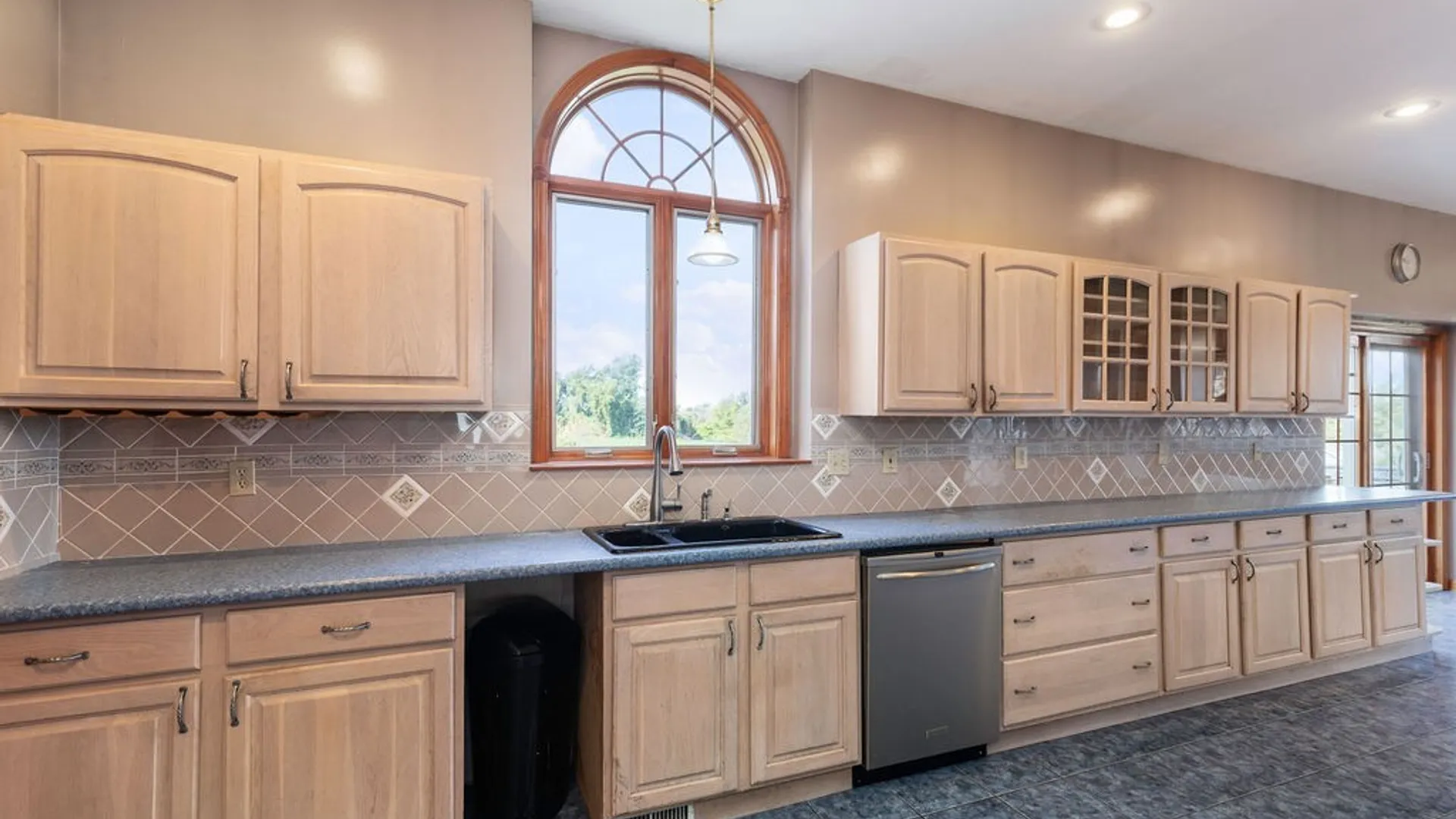 Property at 6697 Nelson Road, Lincoln, NY 13032 8