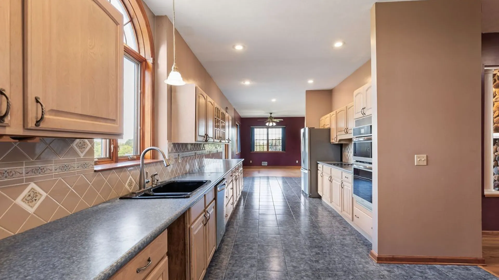 Property at 6697 Nelson Road, Lincoln, NY 13032 9