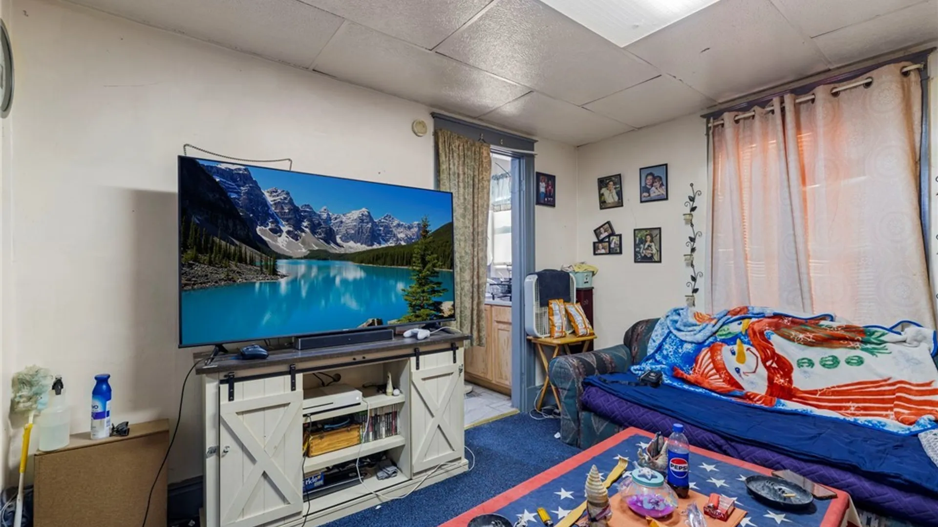 Property at 2207 La Salle Avenue, Niagara Falls, NY 14301 10
