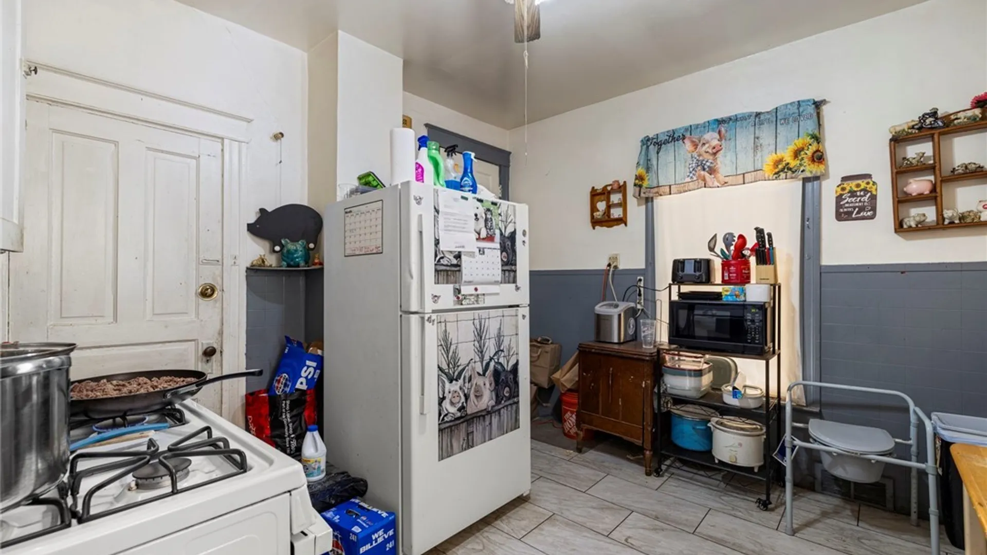 Property at 2207 La Salle Avenue, Niagara Falls, NY 14301 14