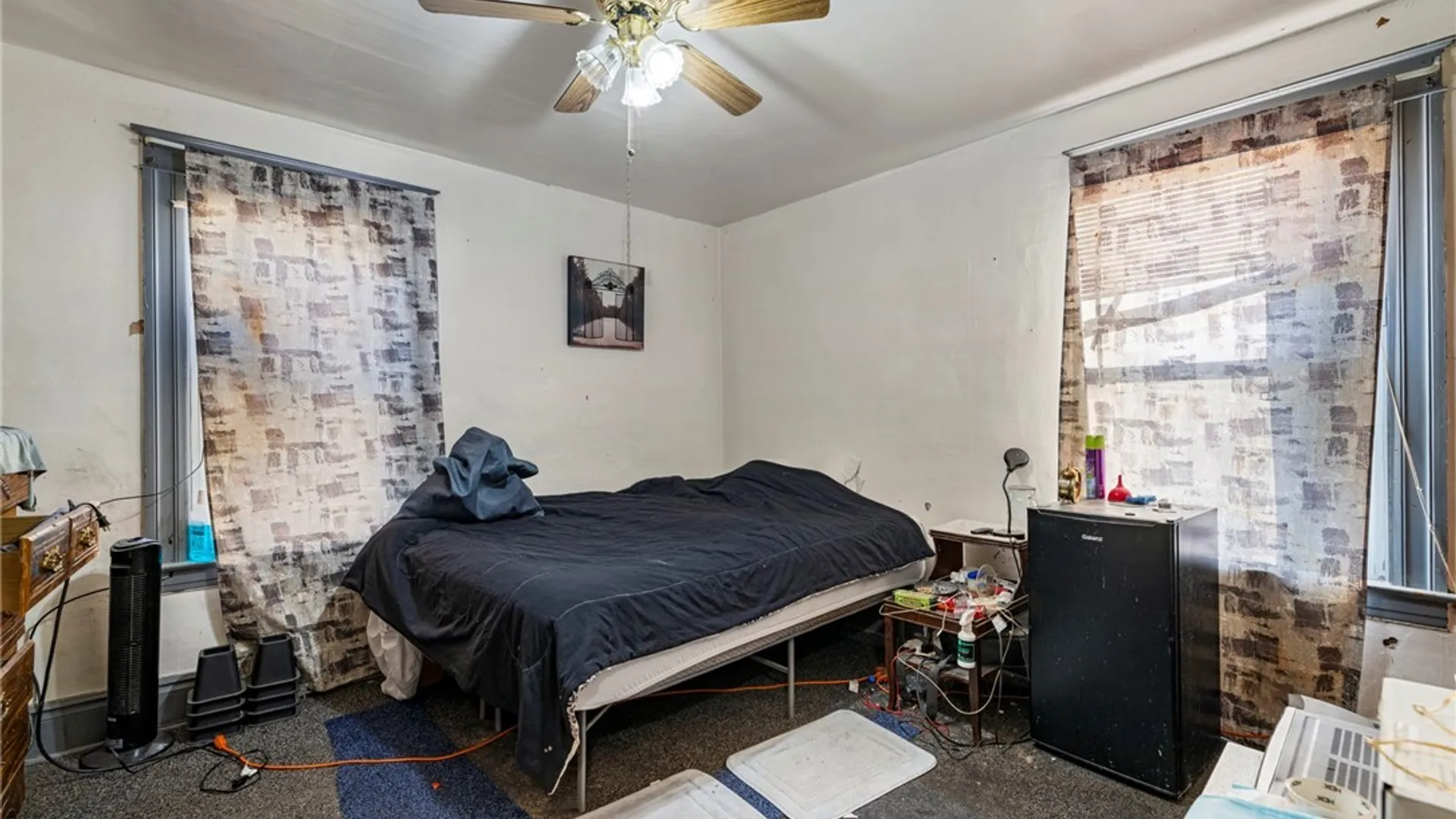 Property at 2207 La Salle Avenue, Niagara Falls, NY 14301 16