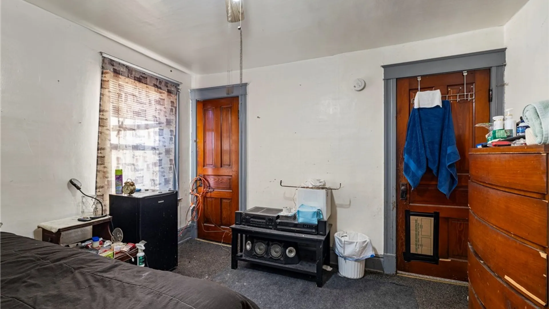 Property at 2207 La Salle Avenue, Niagara Falls, NY 14301 17