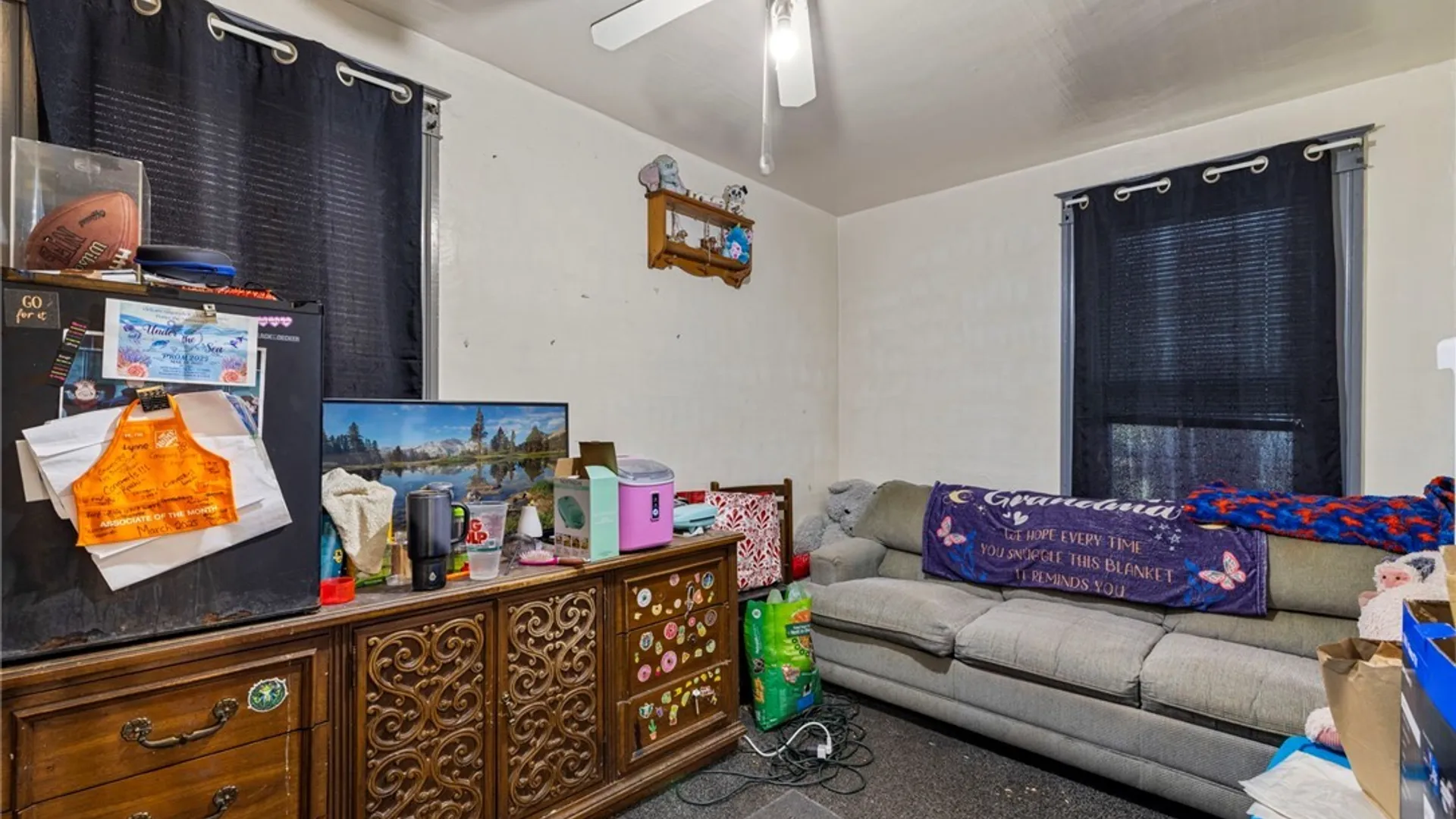 Property at 2207 La Salle Avenue, Niagara Falls, NY 14301 19
