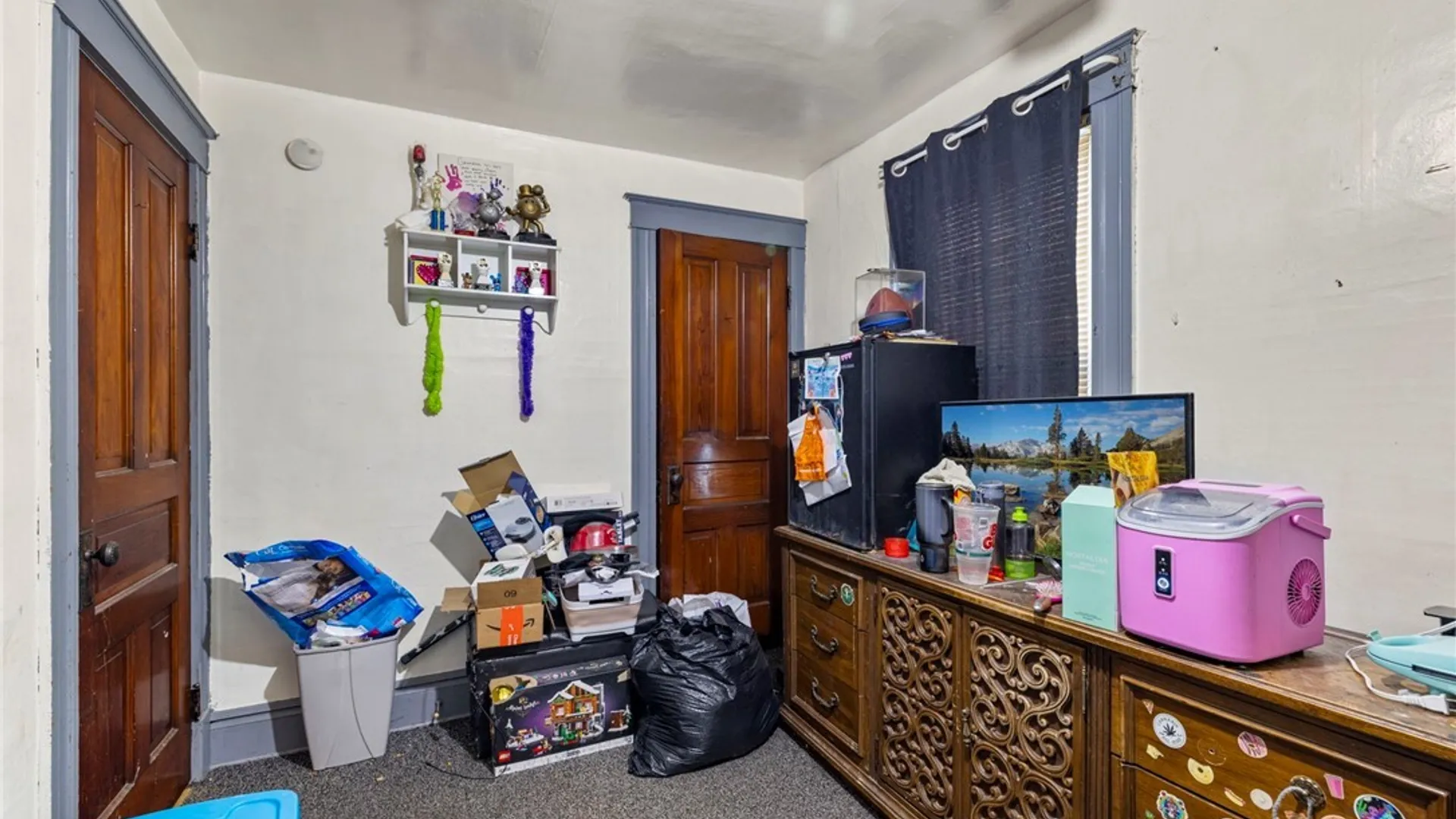 Property at 2207 La Salle Avenue, Niagara Falls, NY 14301 20