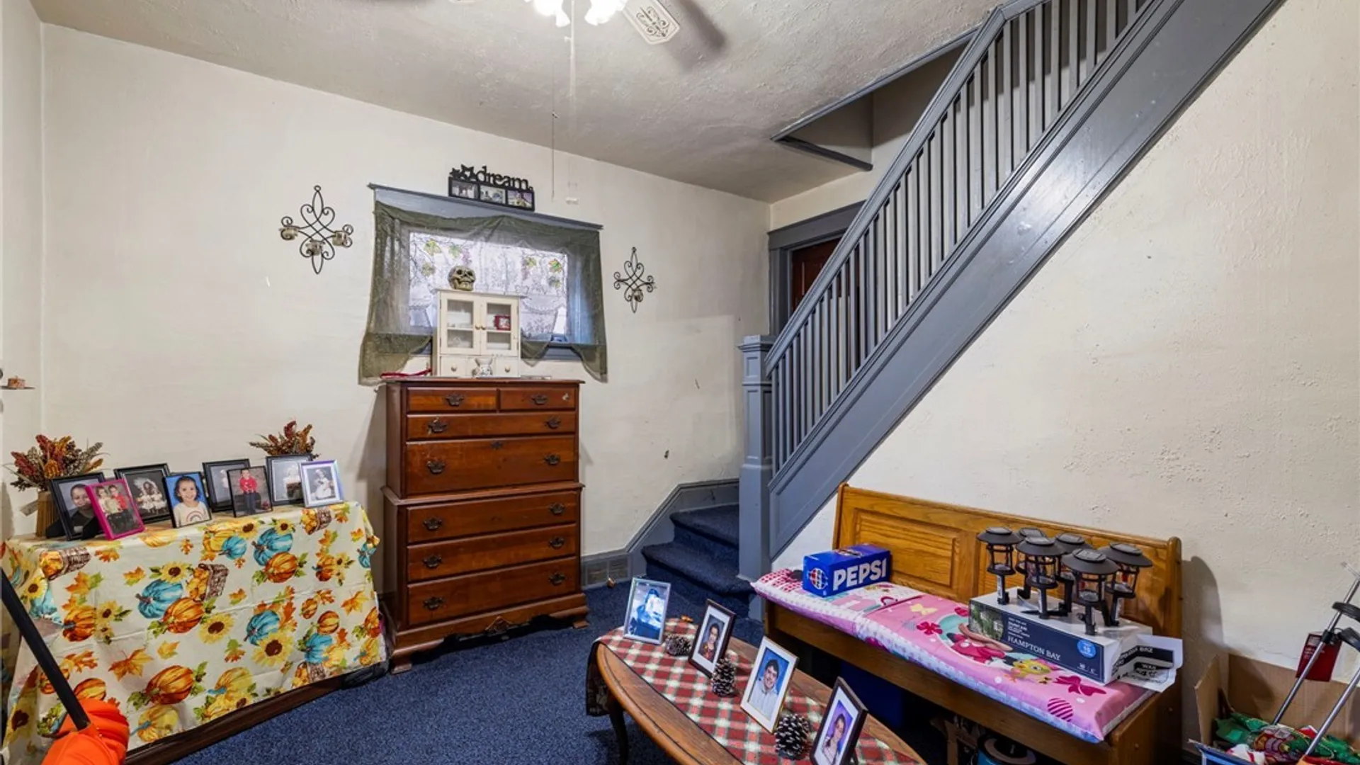 Property at 2207 La Salle Avenue, Niagara Falls, NY 14301 6