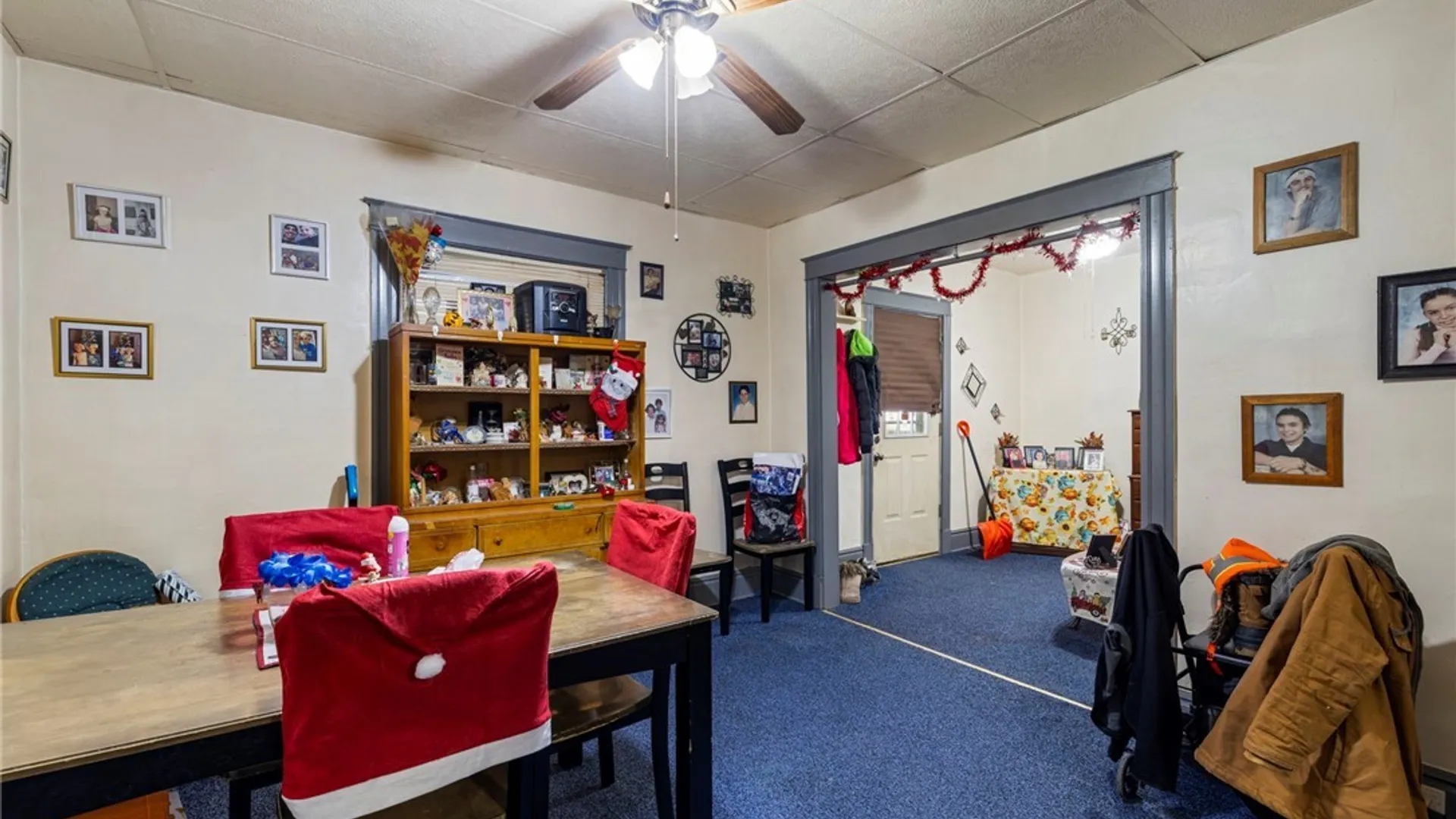 Property at 2207 La Salle Avenue, Niagara Falls, NY 14301 8