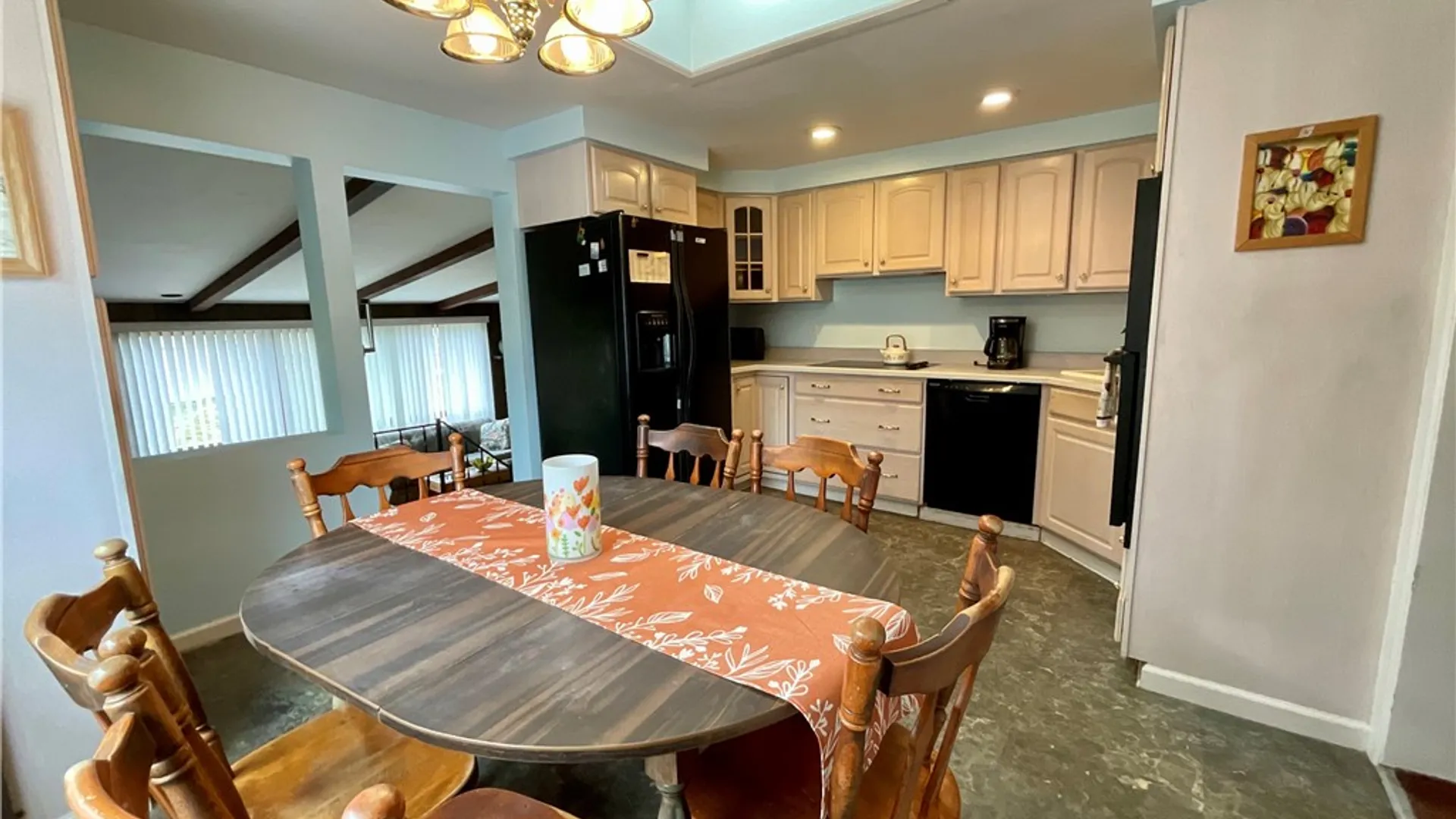 Property at 1896 Main Street, Wayland, NY 14572 10