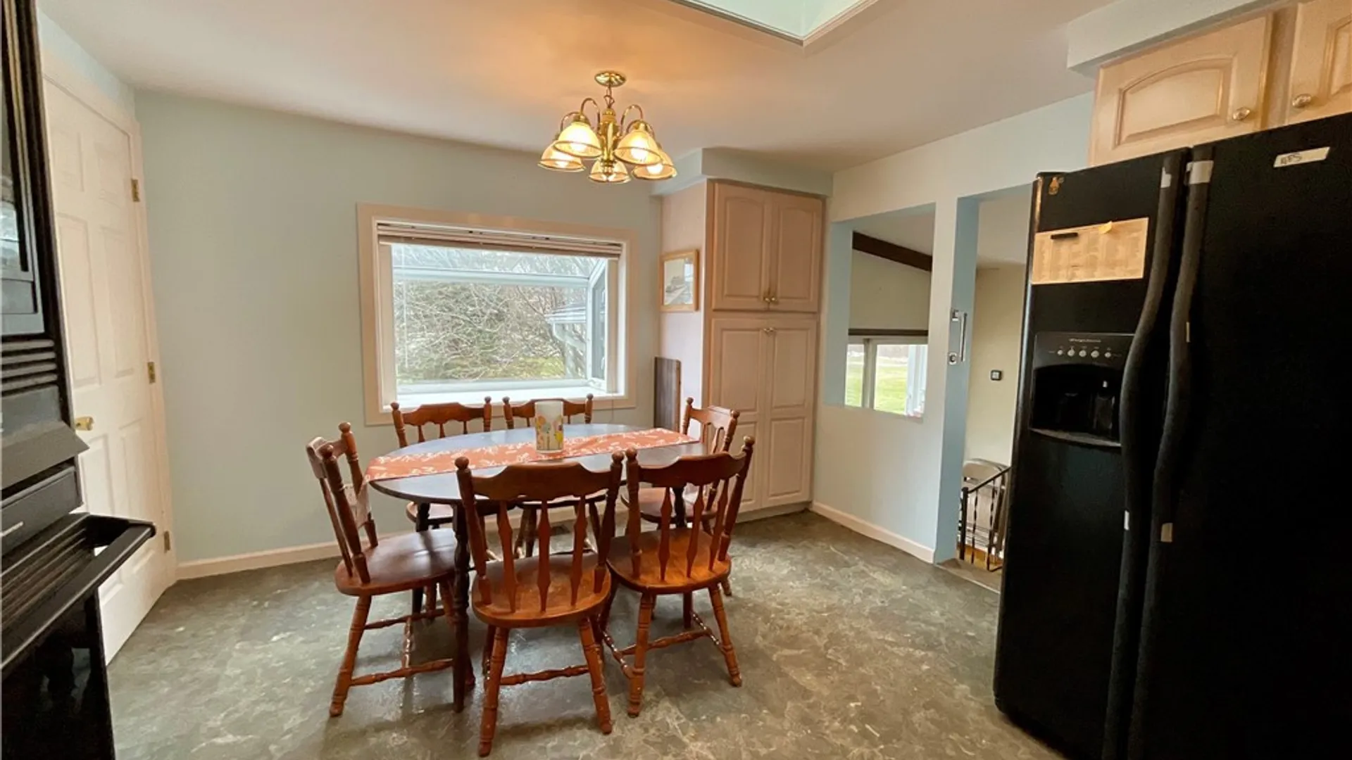 Property at 1896 Main Street, Wayland, NY 14572 11